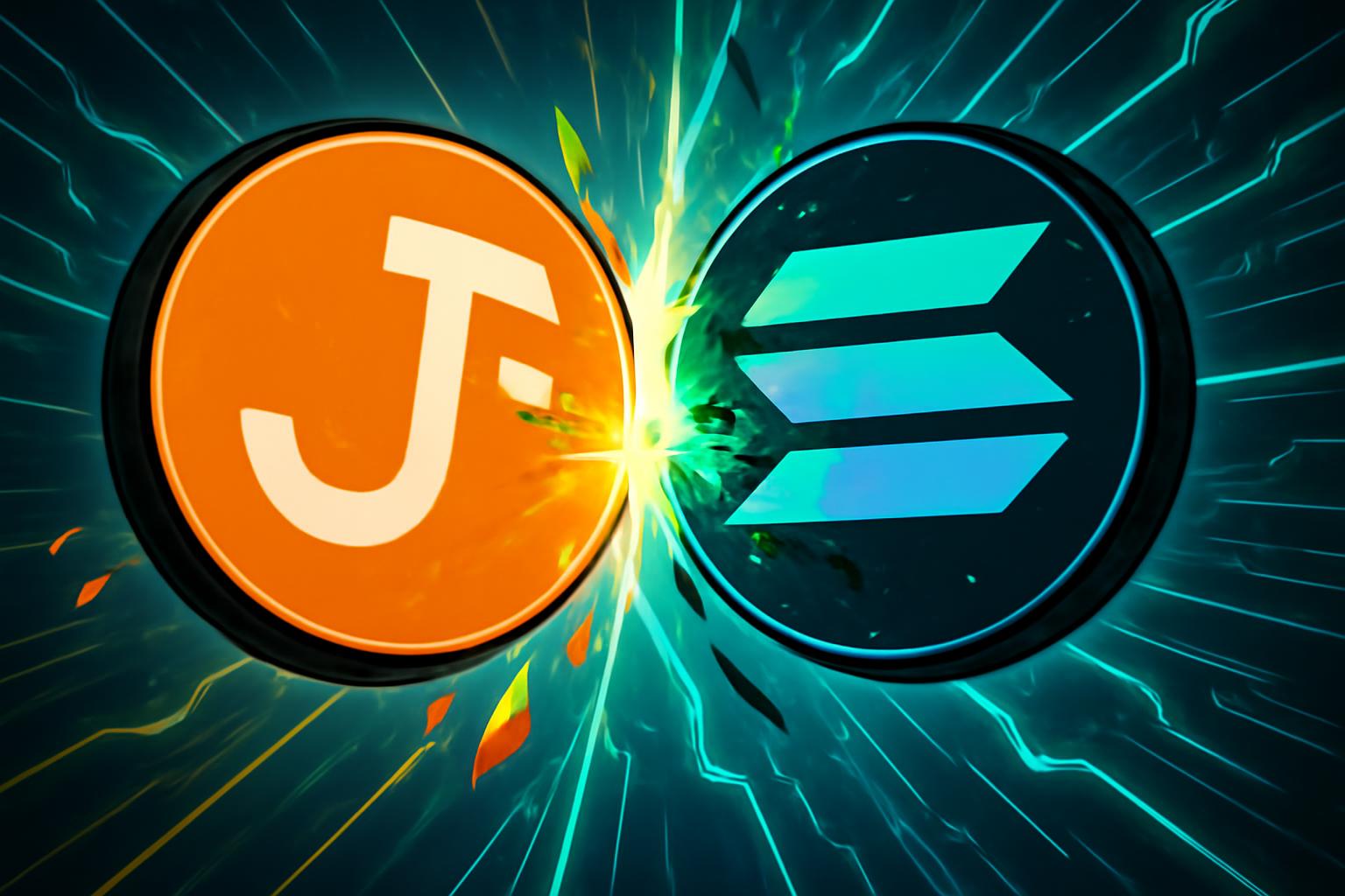 Jito Foundation Acquires SolanaFloor, Relaunches Editorial-Independent Solana News