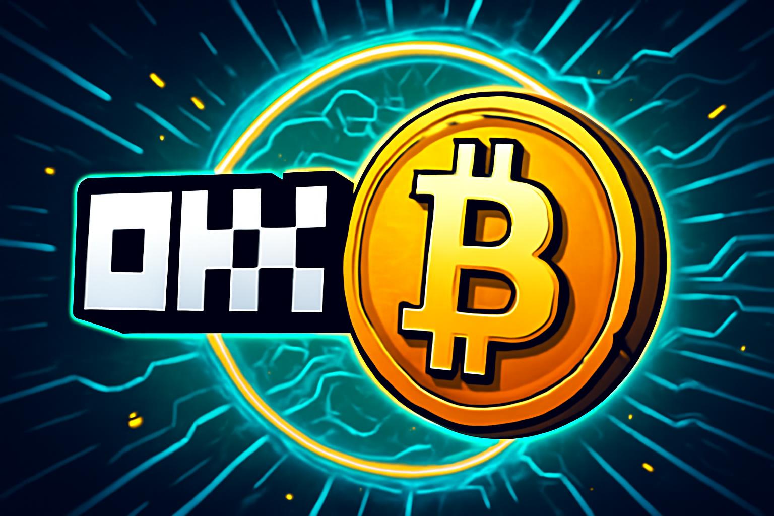 OKX BTCUSDT Chart Image on TradingView by Nabi_Gunduz – Market Visualization