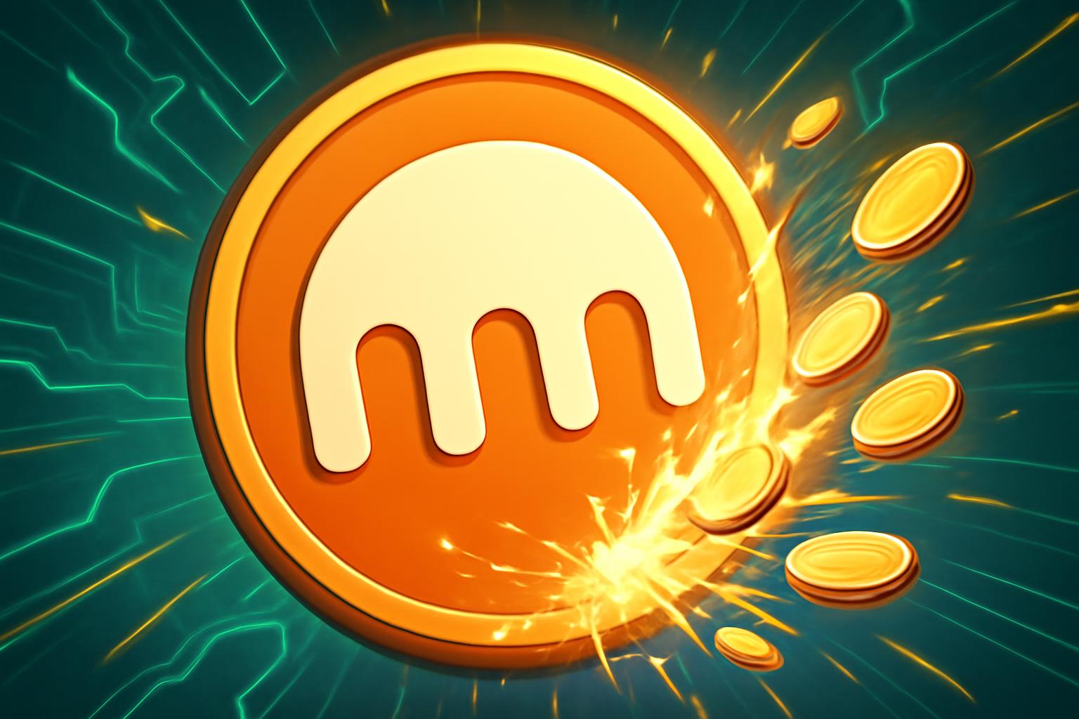 xStocks Plans Rewards Program for Tokenized Stocks Ahead of Potential Token Launch