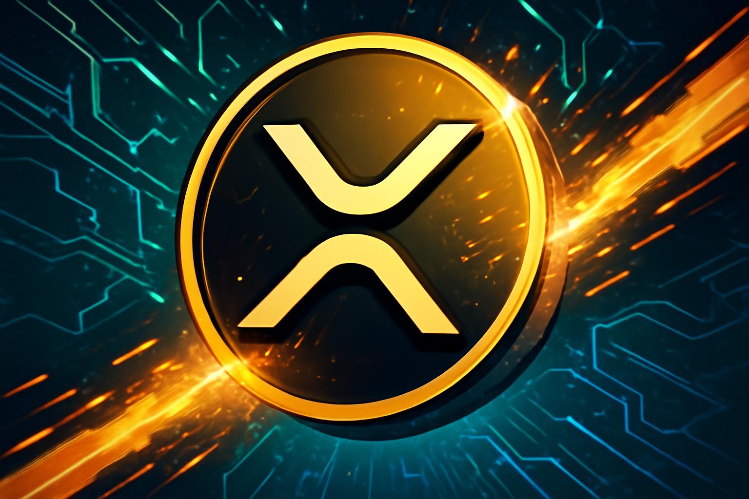 XRP Ledger Positioned to Lead the Tokenisation Boom