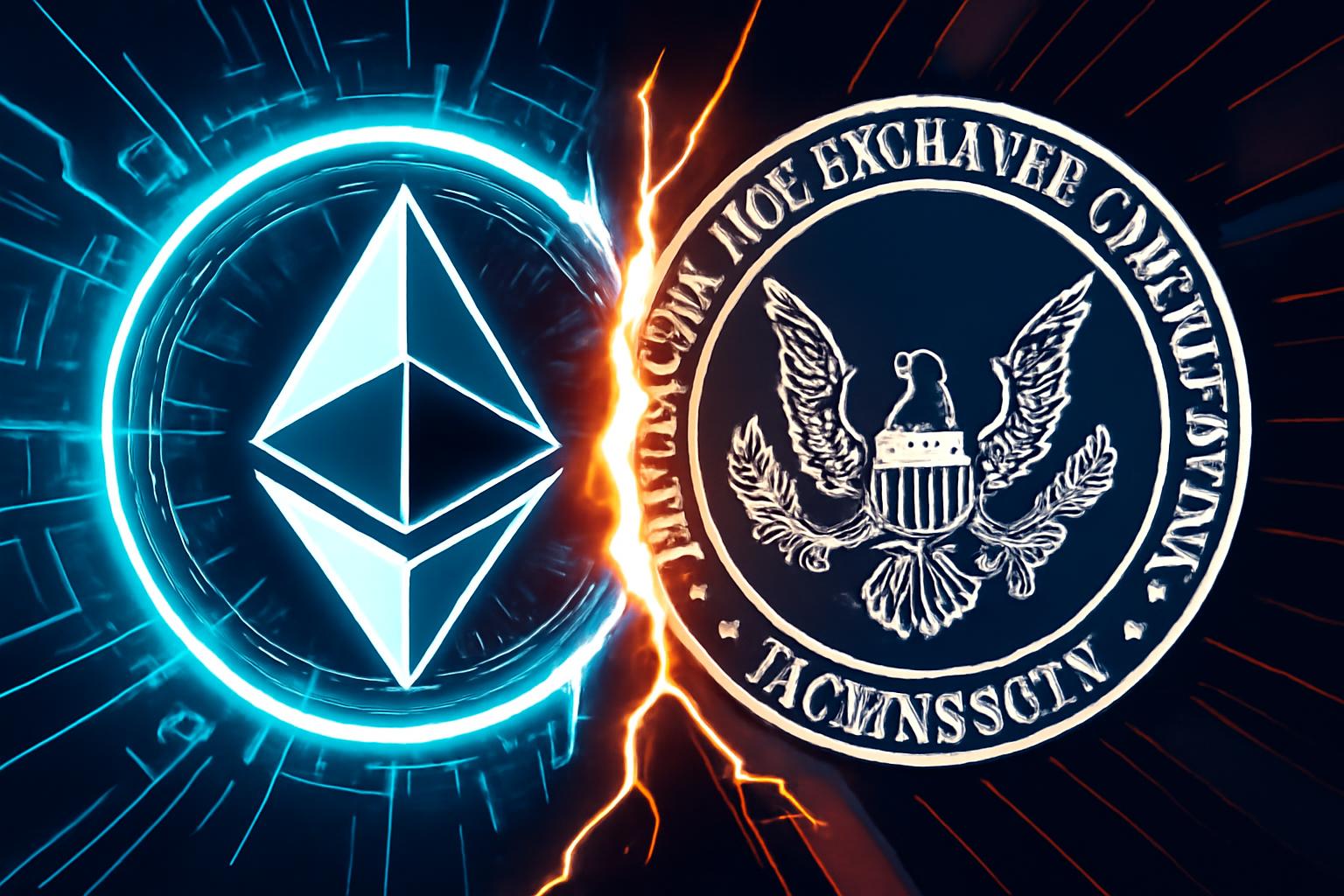 Regulating Tokenized Securities: On-Chain Ownership vs Wrapper Models