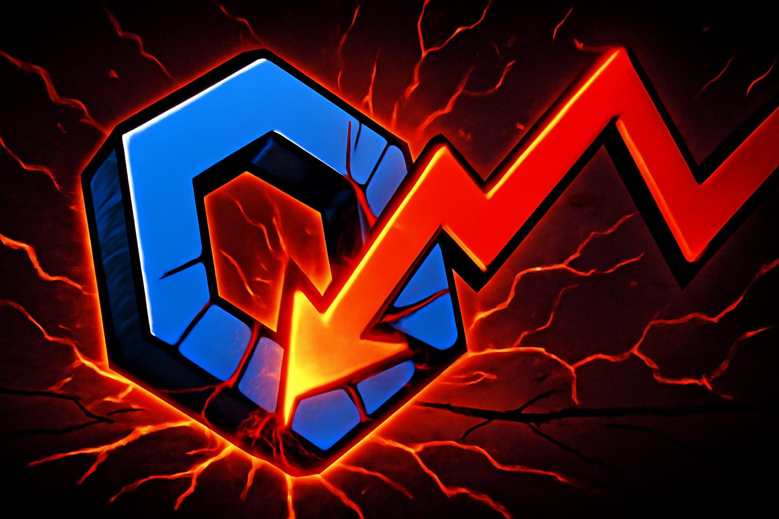 Chainlink Whale Exits 2021 LINK Position, Locks in Multi-Million Loss