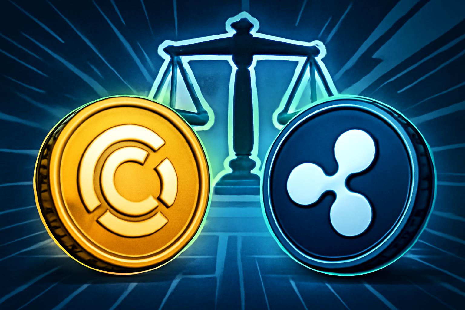 Japan Advances Stablecoins and RWAs: Regulatory and Infrastructure Push