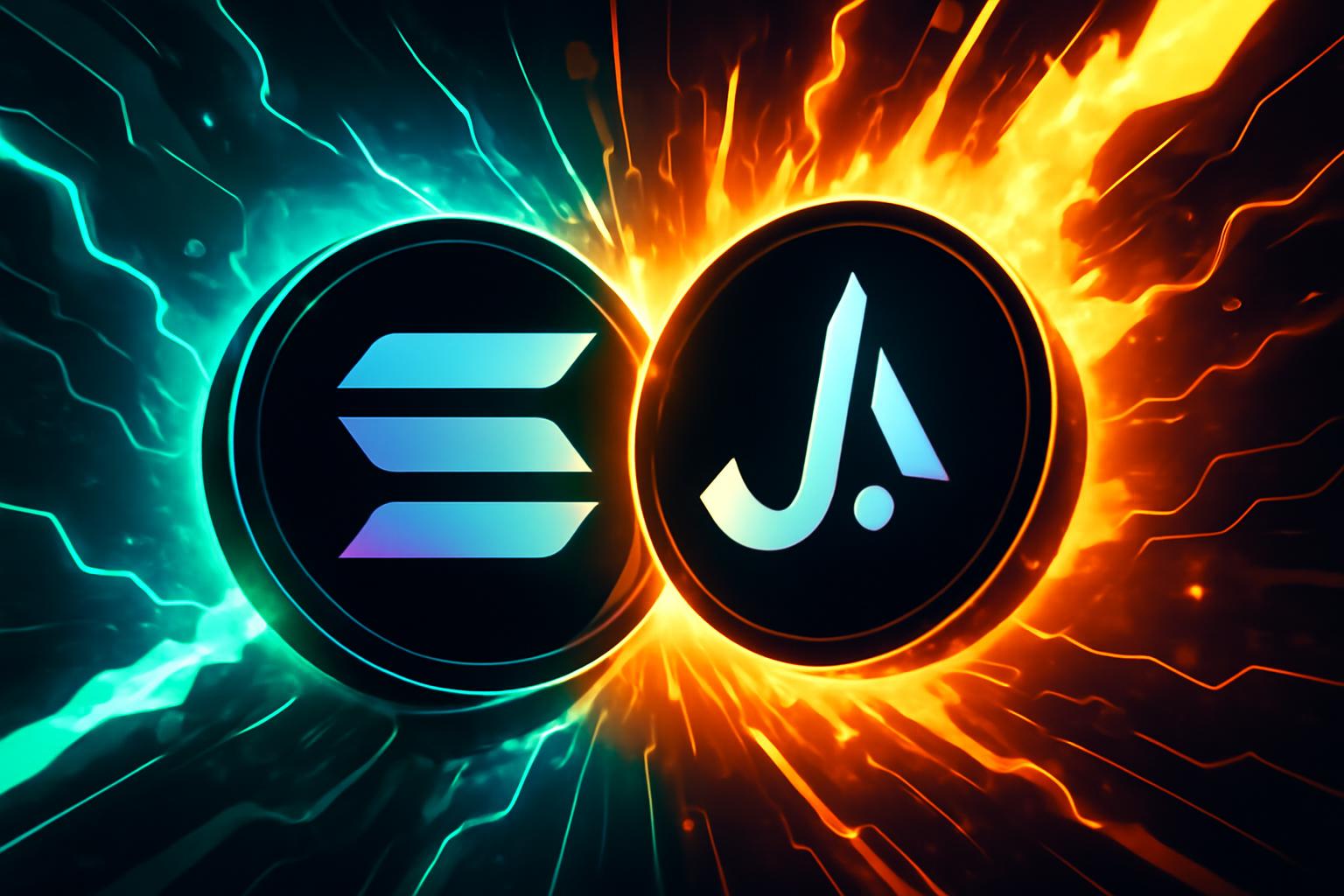 Jito Foundation Acquires SolanaFloor, Preserves Editorial Independence