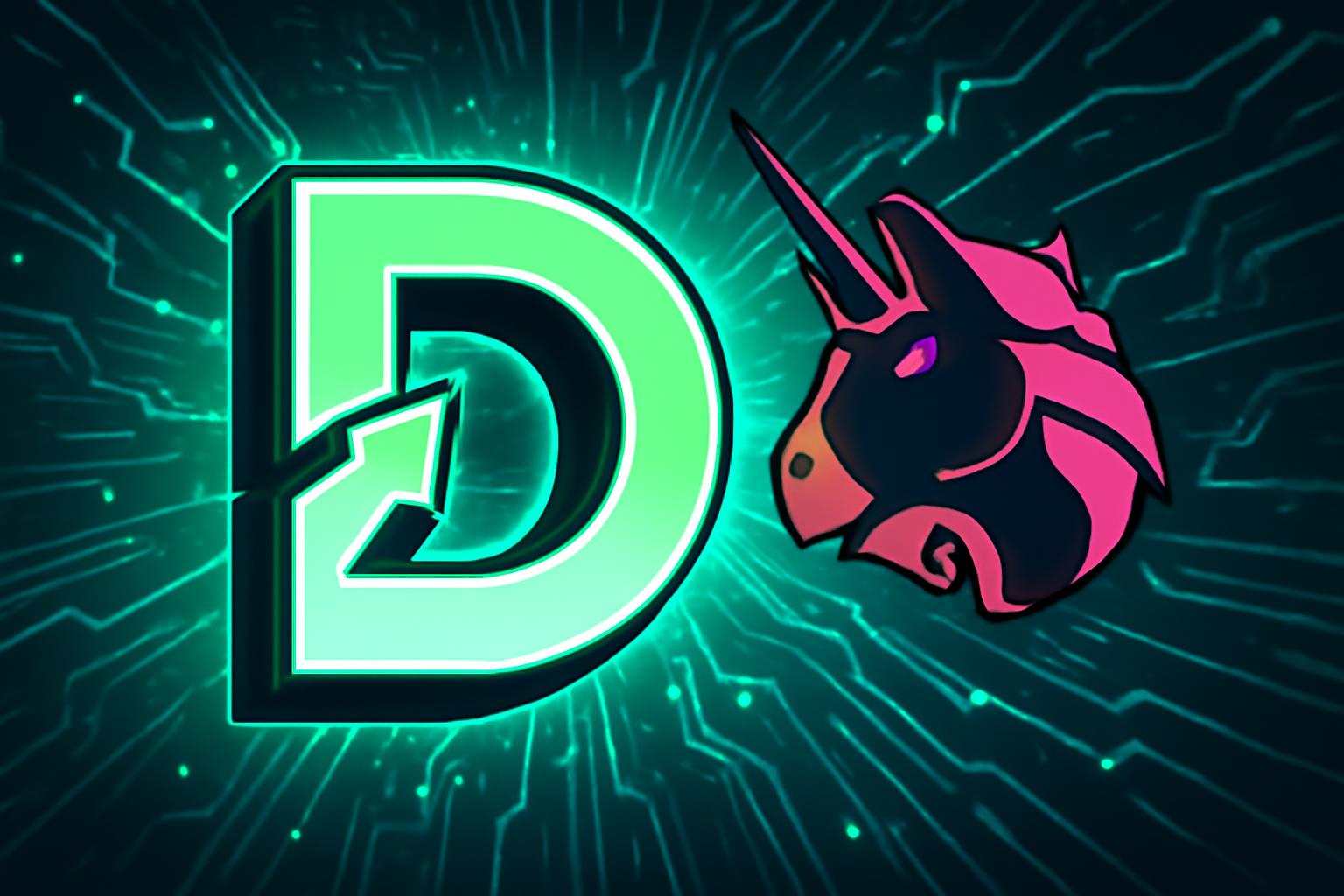 DeepSnitch AI Presale Tops $2M Ahead of March 31 TGE