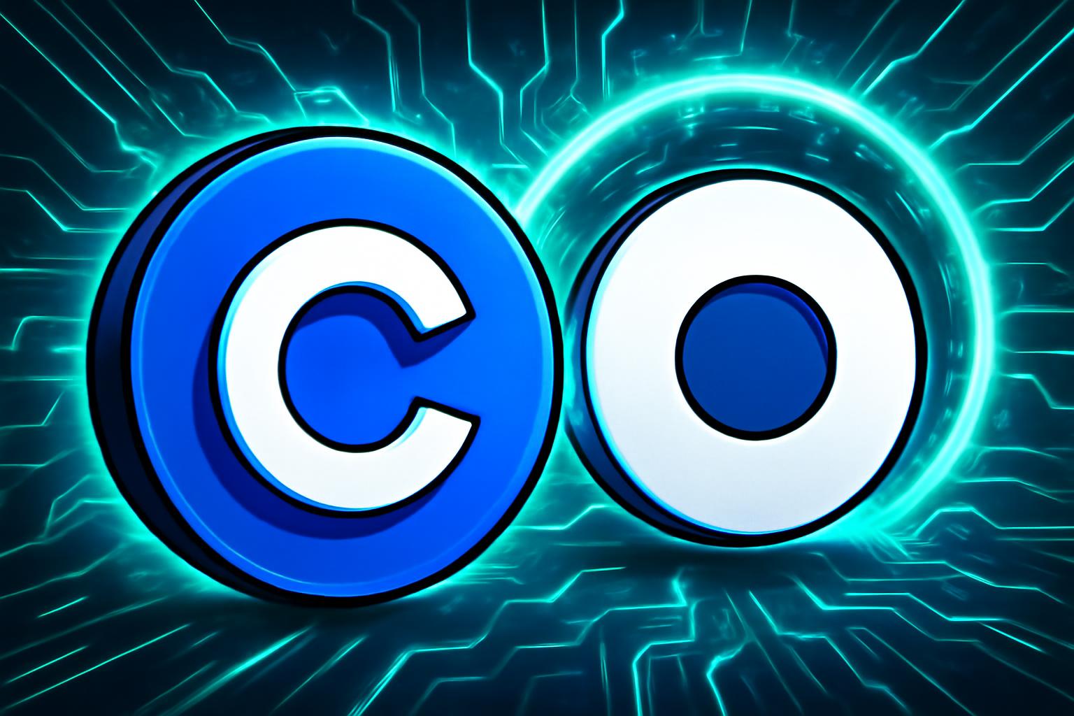 Coinbase Evolves as On-Chain Infrastructure Leader with Base Network in 2026