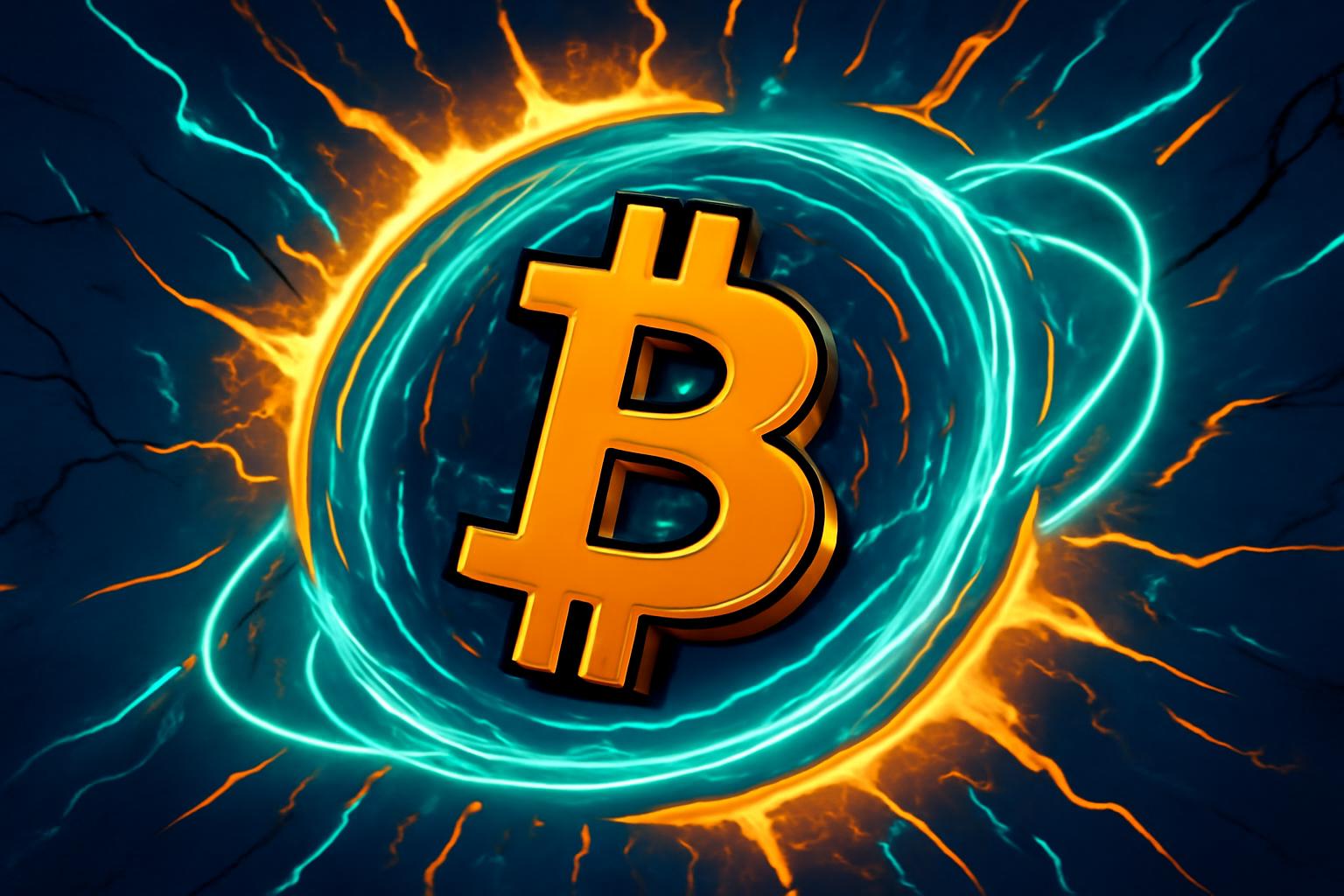 Institutional Investment in Digital Assets Remains Strong Ahead of iConnections Miami