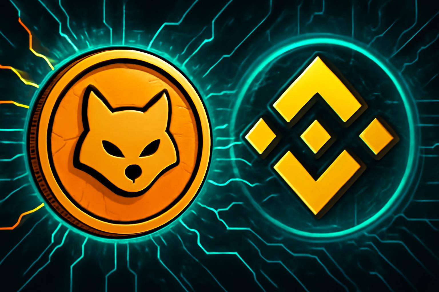 Pepeto Exchange Reaches 94% Completion Ahead of Binance Listing