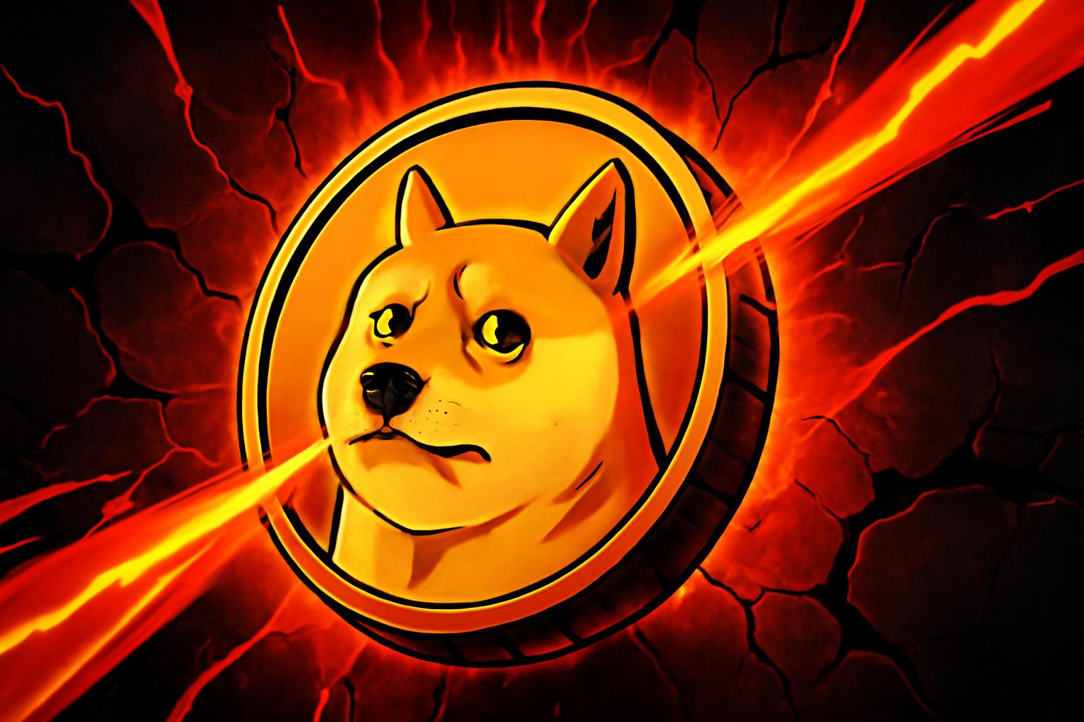 Dogecoin 2026: Moonshot or Meme Bubble?