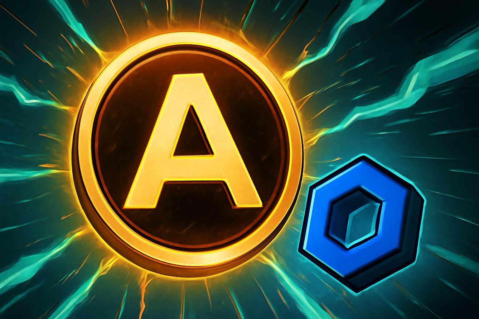 APEMARS APRZ Presale: Top Altcoin Pick with 5,900% ROI