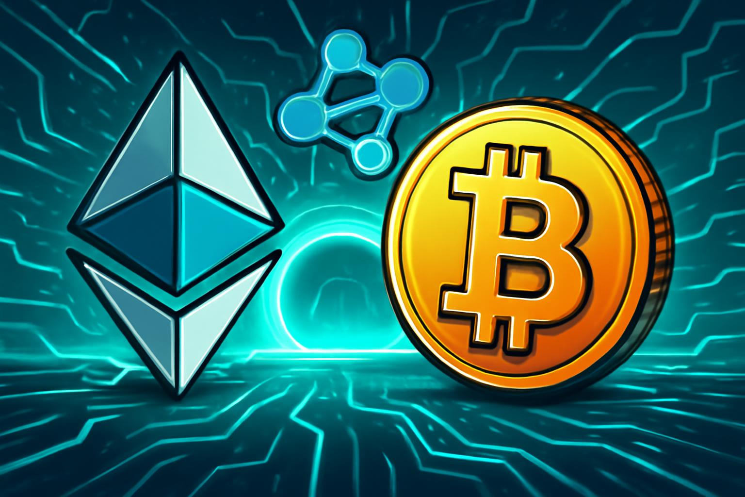 Web3 Isn’t Dead – Quietly Rebuilding the Internet