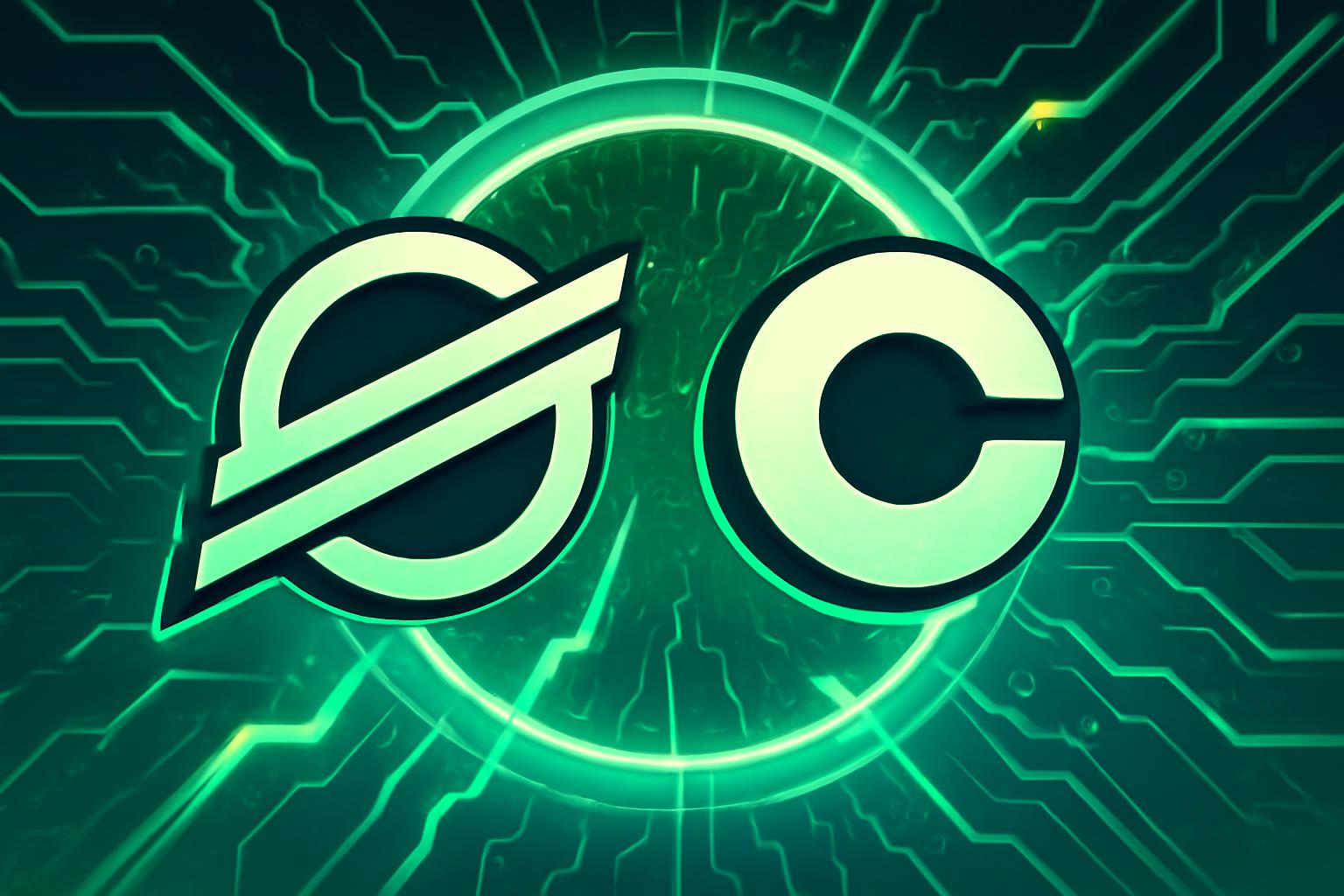 x402 on Stellar: Unlocking Payments for the New Agent Economy