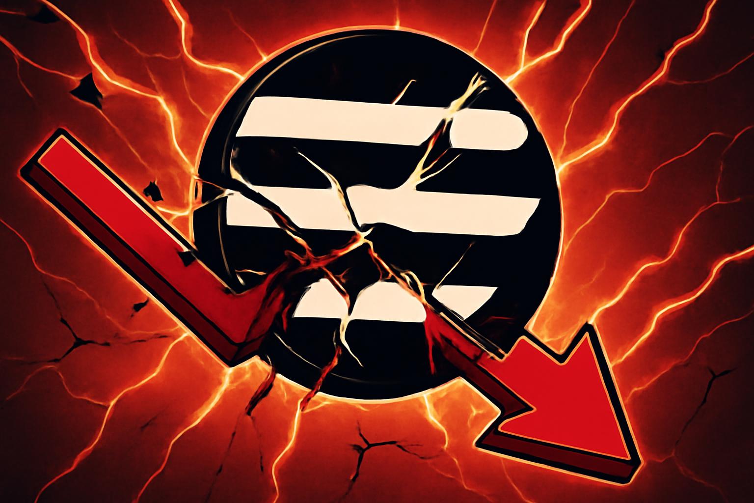 Aptos Unlocks $10.88M in APT as 69% of Supply Is Staked – What Wins?