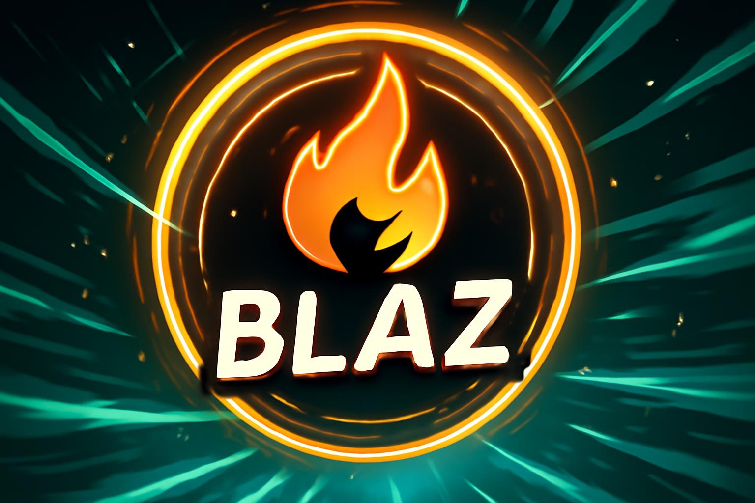 Blazpay Presale Momentum 2026: Phase 8, FLASH50, and Multi-Chain Growth