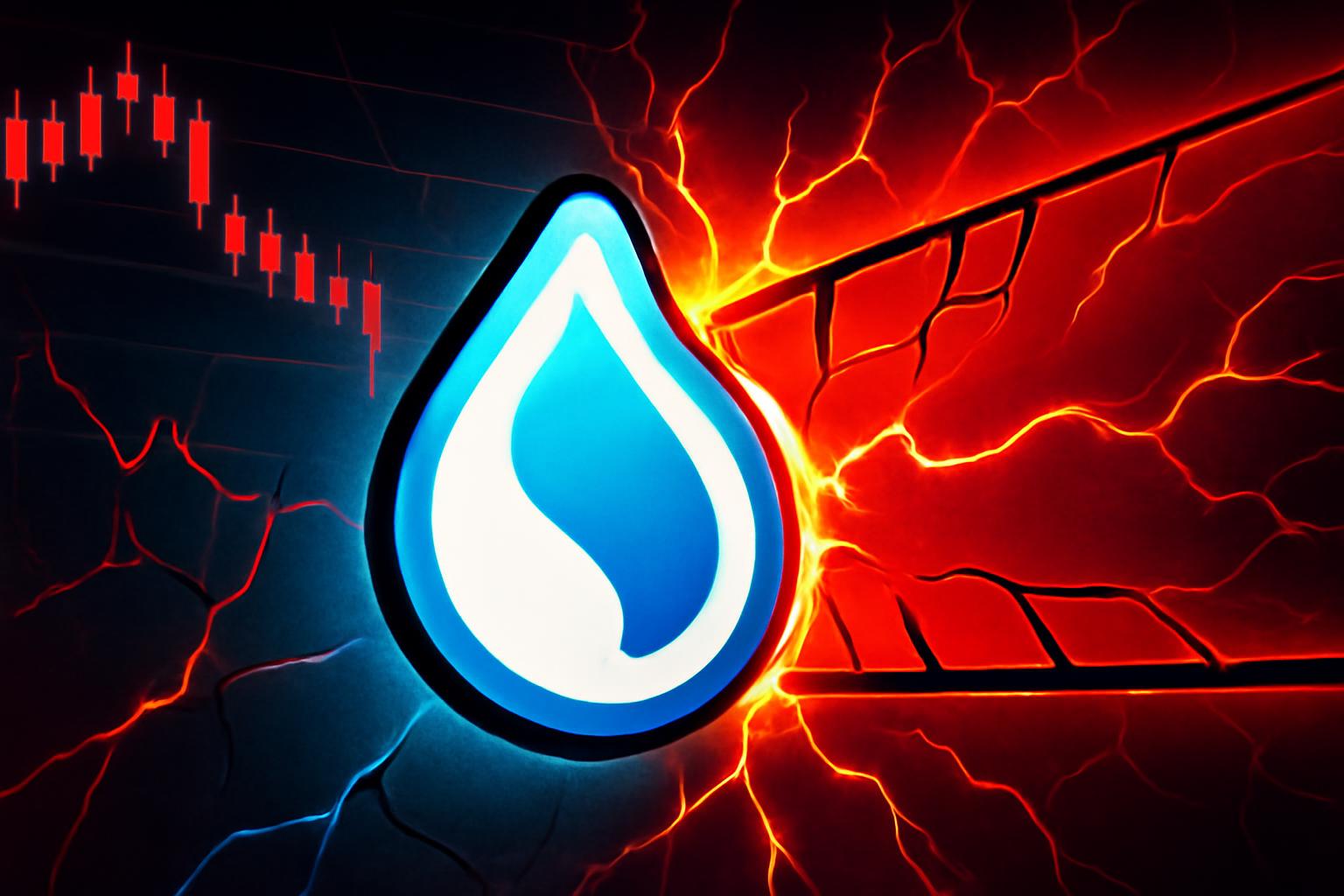 SUI Faces Next Challenge After 7% Rally, Analysts Say