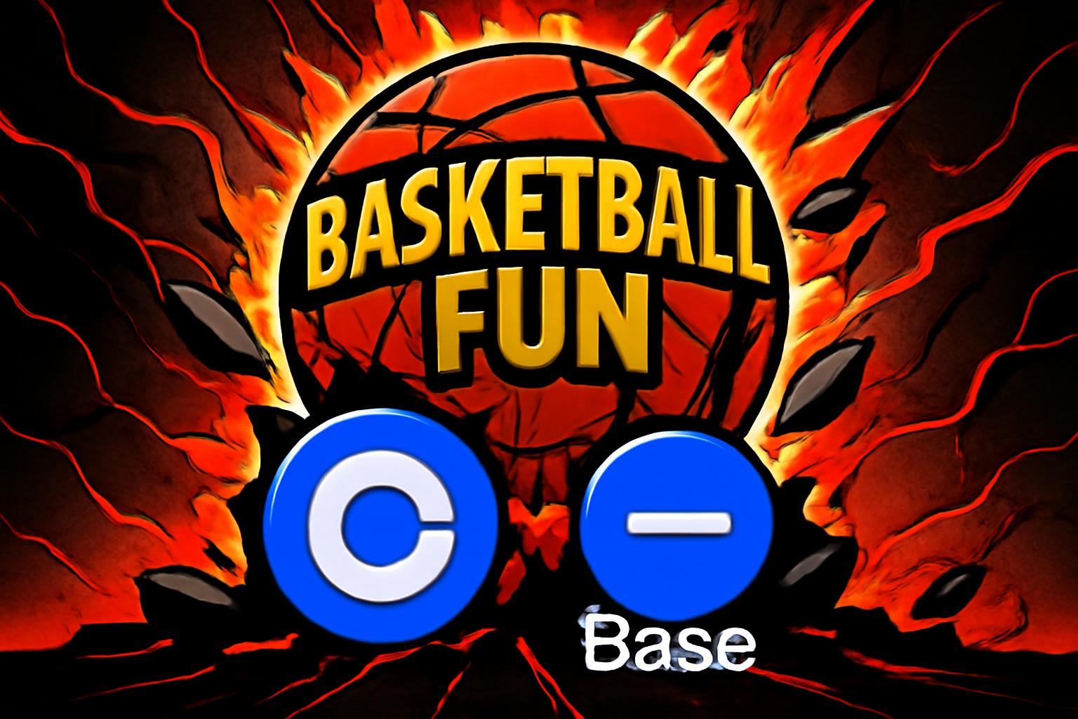 Basketball Fun NFT Marketplace Closes Amid Operational Challenges