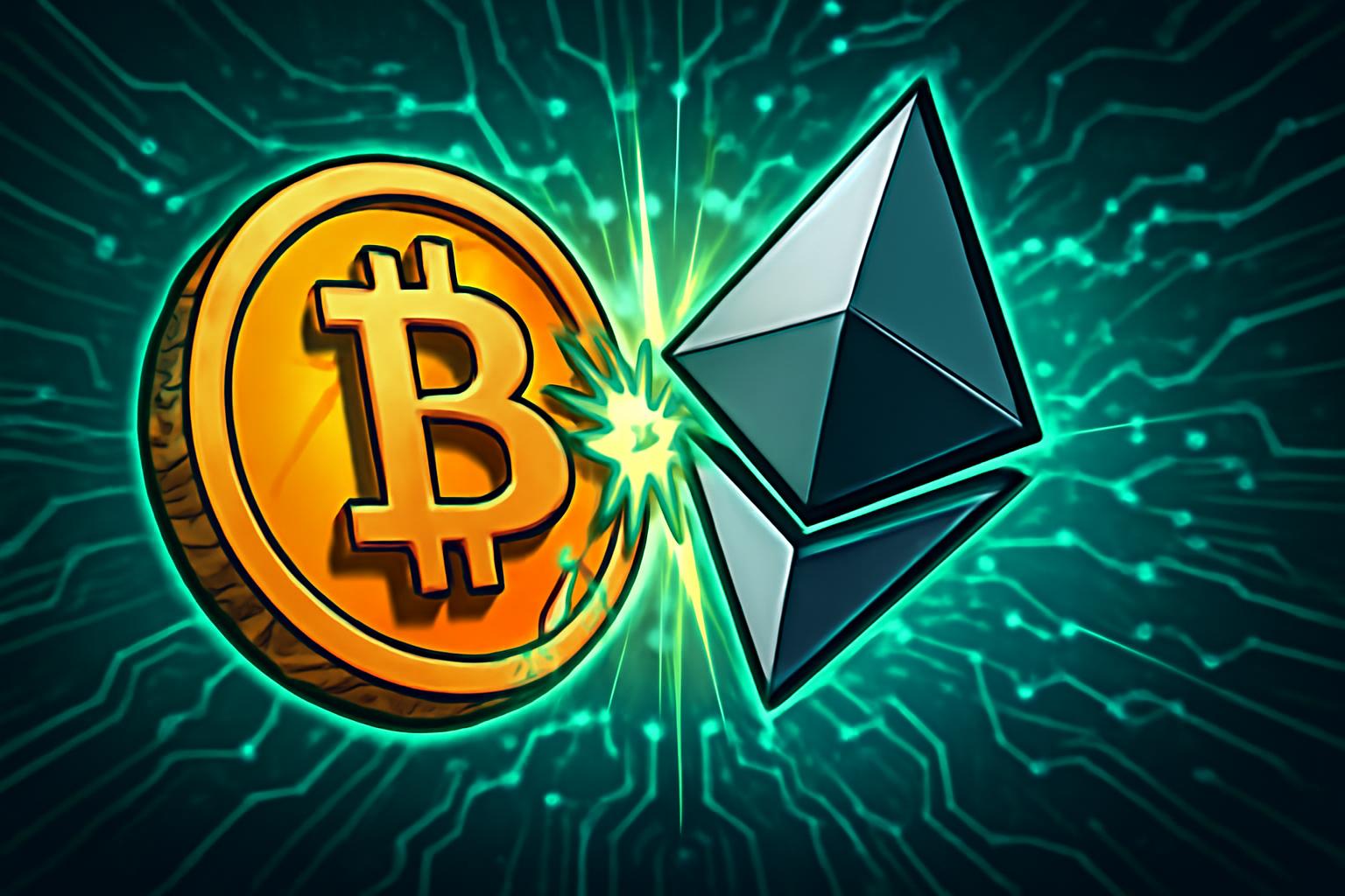 Altcoin Season Is Dead as Non-Traditional Cycles Reshape Crypto Markets