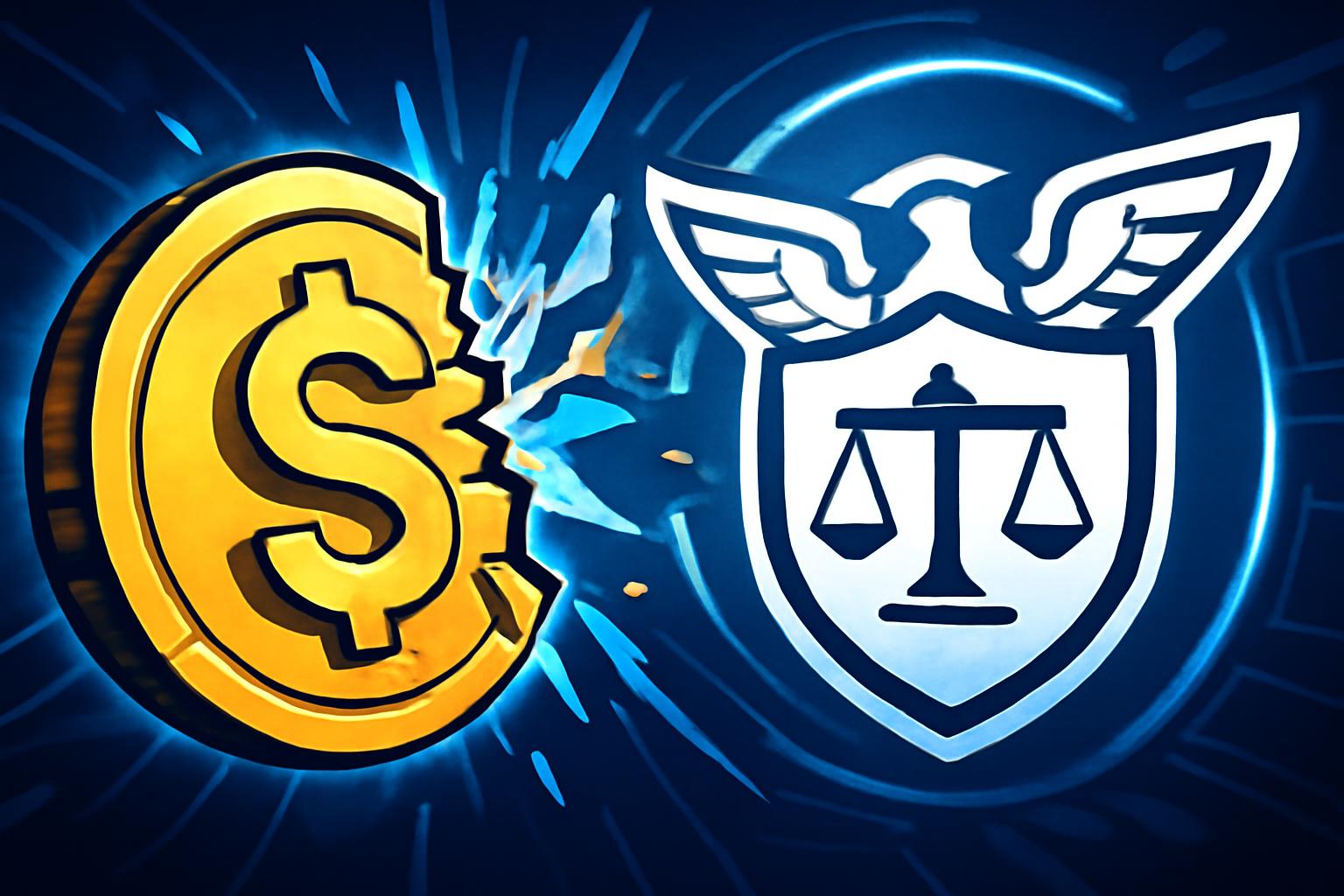 GENIUS Act In Action: OCC Proposes Stablecoin Regulations NPRM