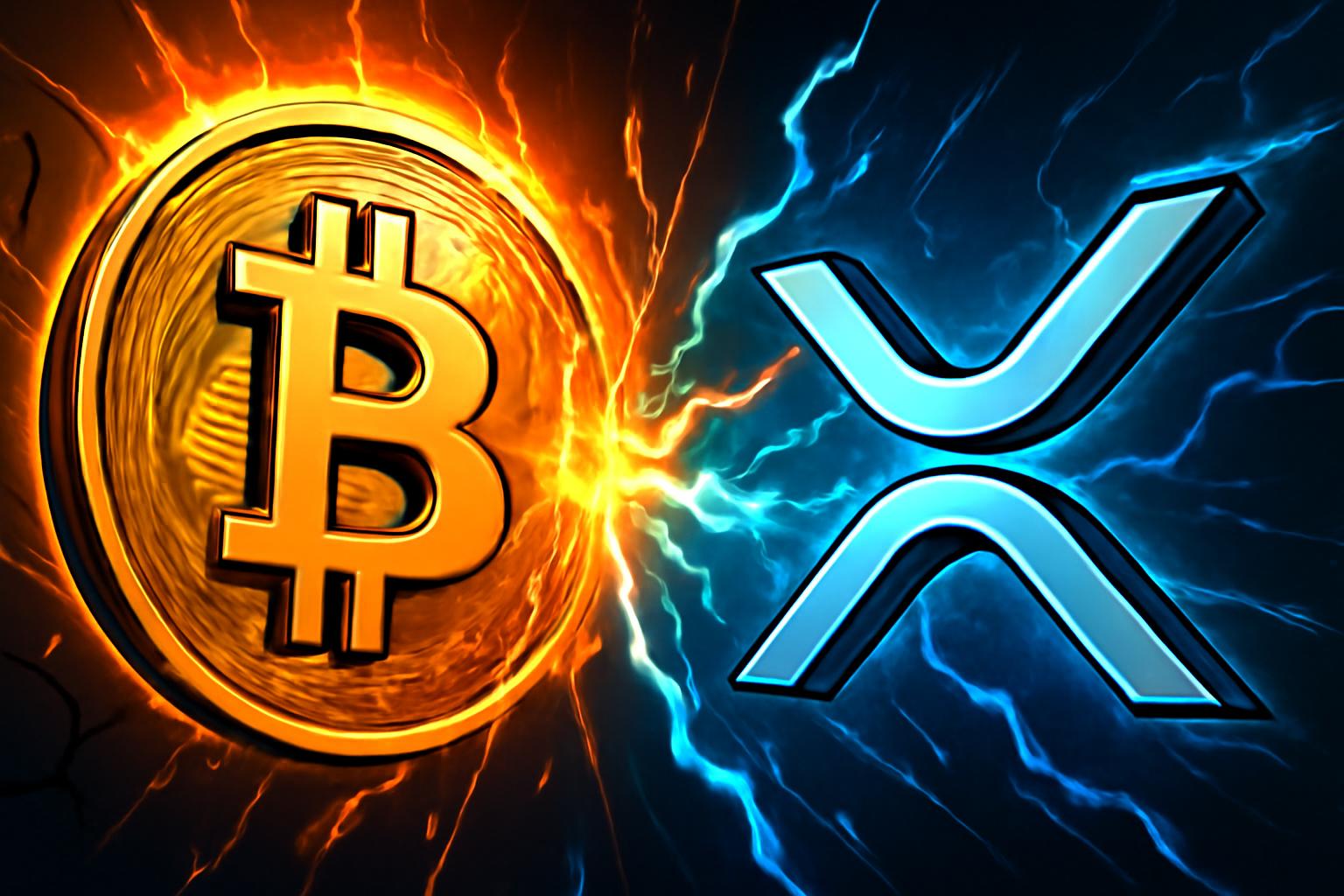 Two Top Cryptocurrencies to Buy With $100 Right Now