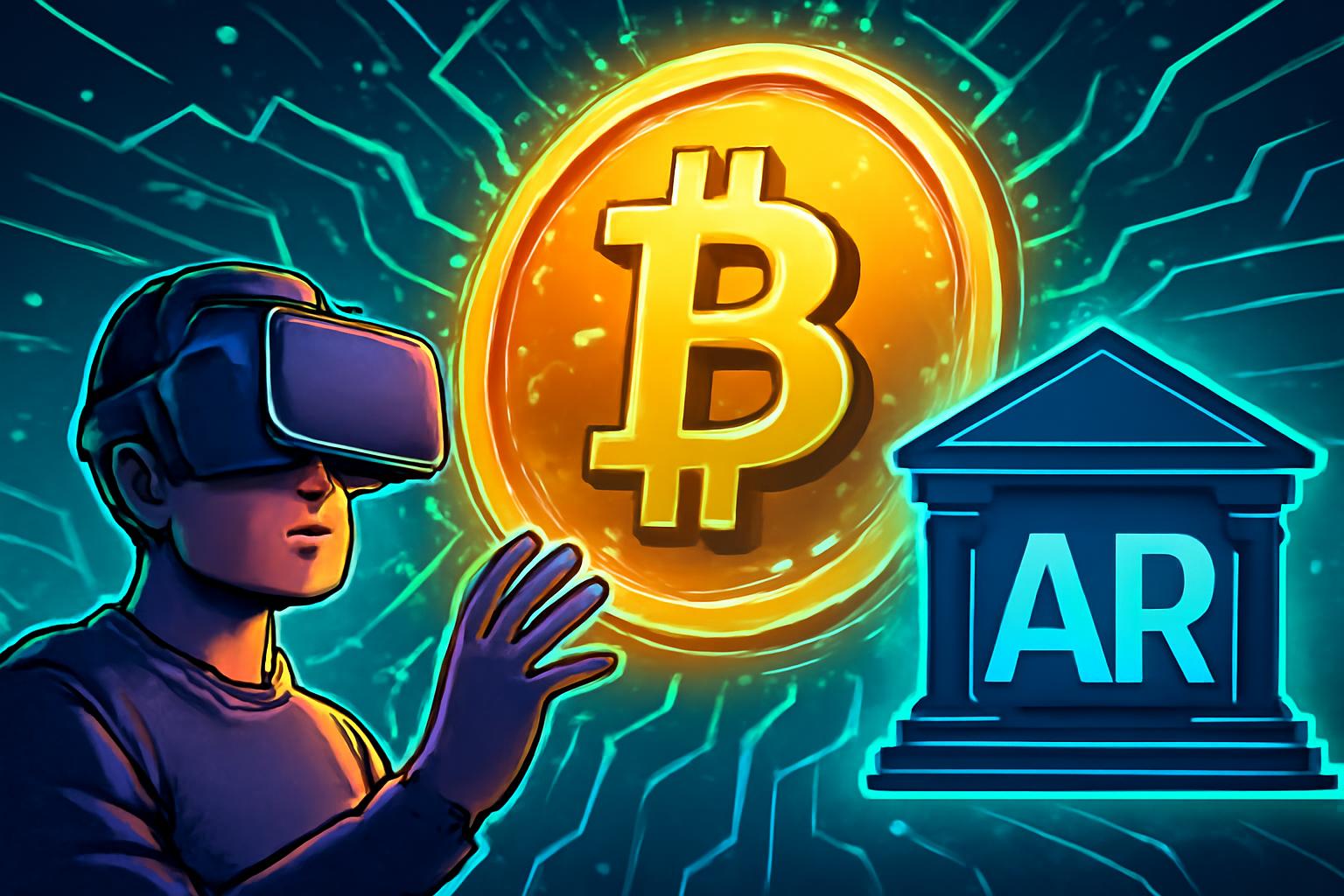 Metaverse in Education: Global Market Poised for Strong Growth Through 2034