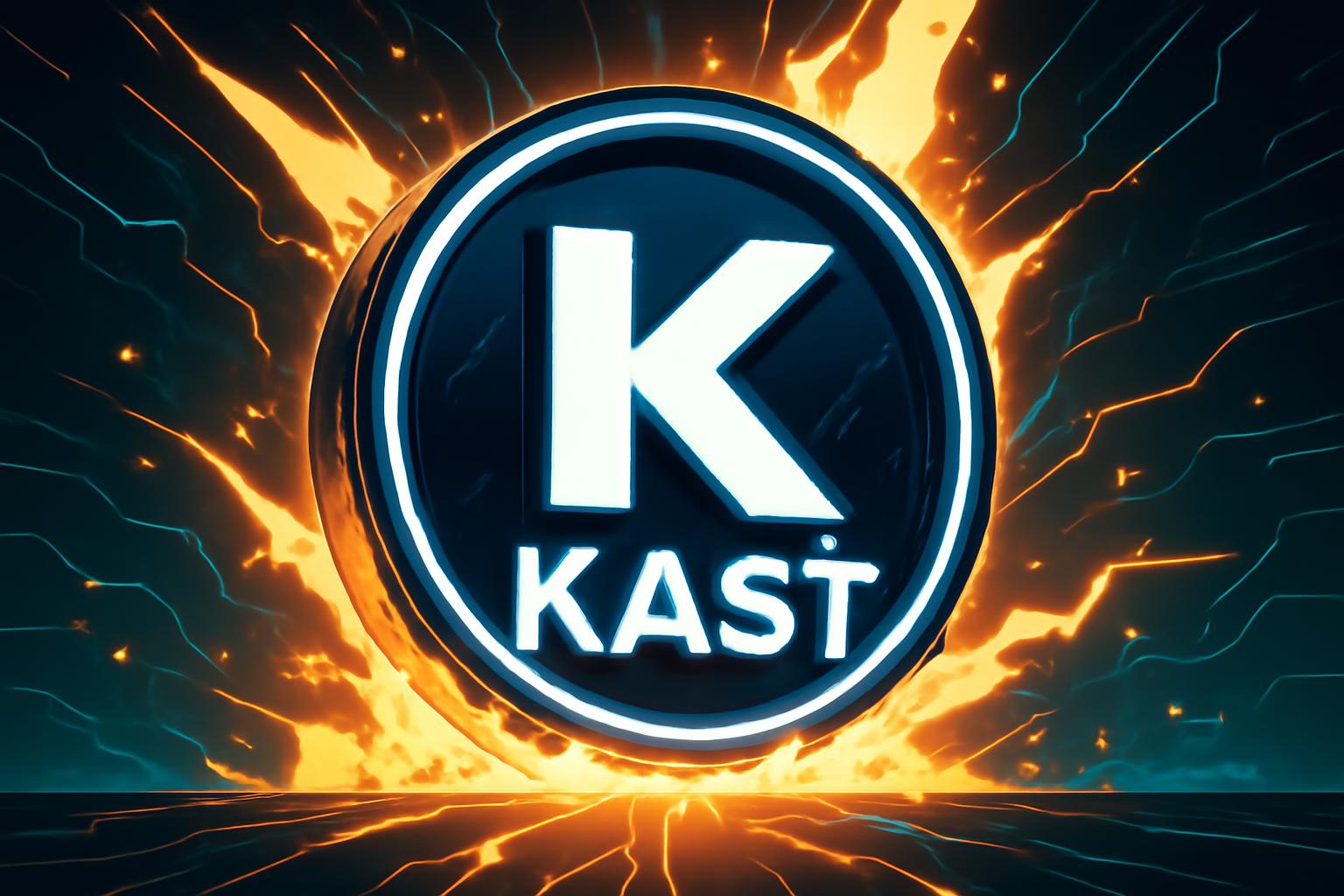 KAST Raises USD 80 Million Series A to Expand Stablecoin Neobank Globally