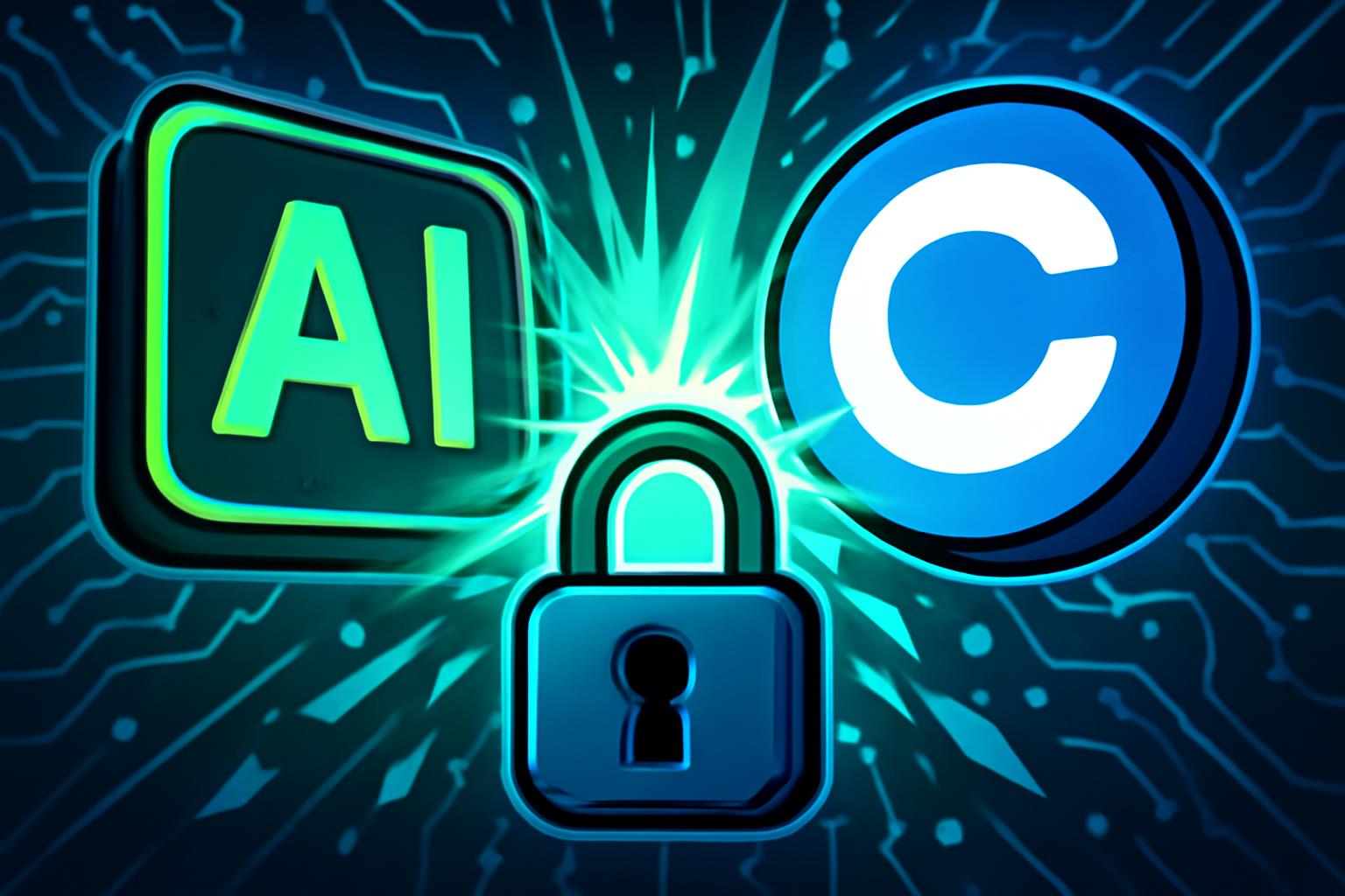 SlowMist Unveils Five-Layer Web3 Security Stack for Autonomous AI Agents