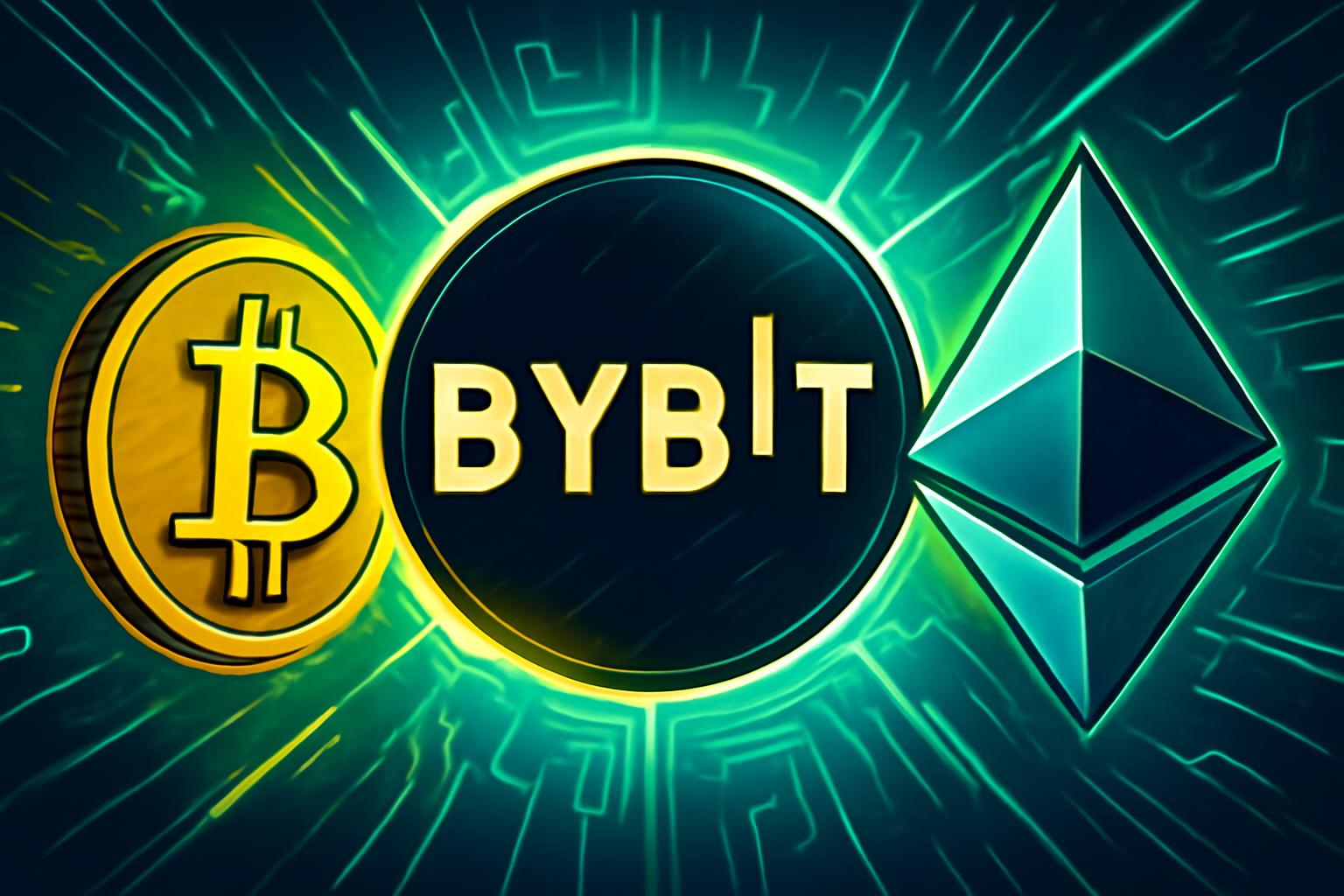 Bybit Leaders Discuss Move Toward Broader Digital Finance Platform and Women’s Roles