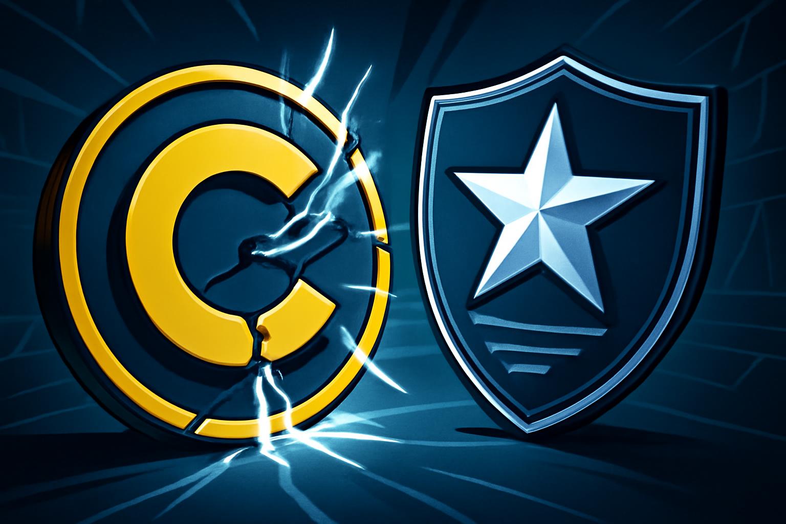 Texas Regulator Issues Consent Order Against CoinFlip for Unlicensed Money Transmission