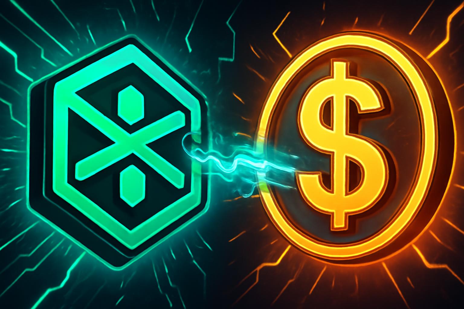 FinCEN-Registered EvoCash Launches Web3 Wallet-to-USD Bridge for Crypto-to-Fiat