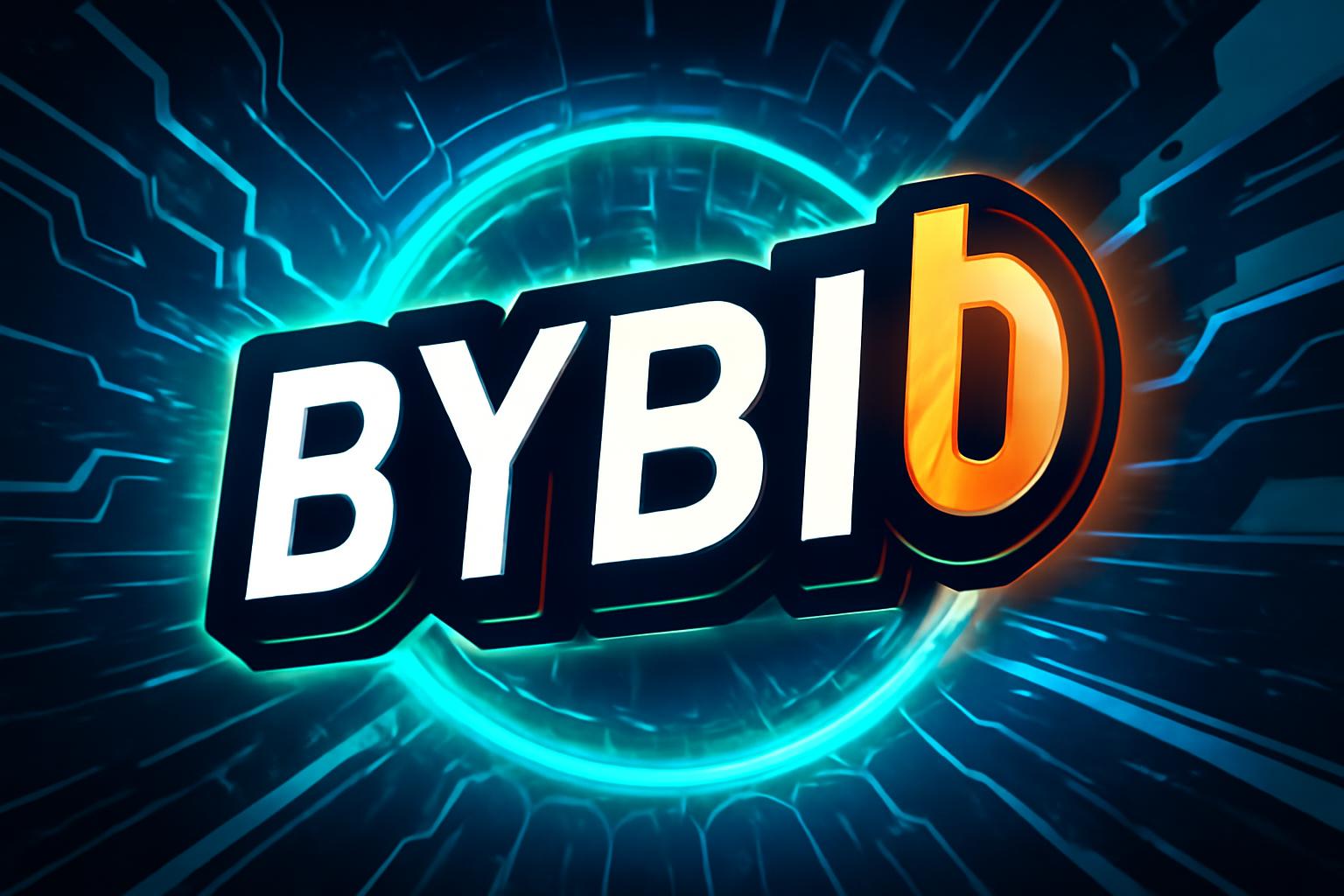 Bybit to Update MIN_ASK Mechanism for Short-Dated Options on Mar 16, 2026