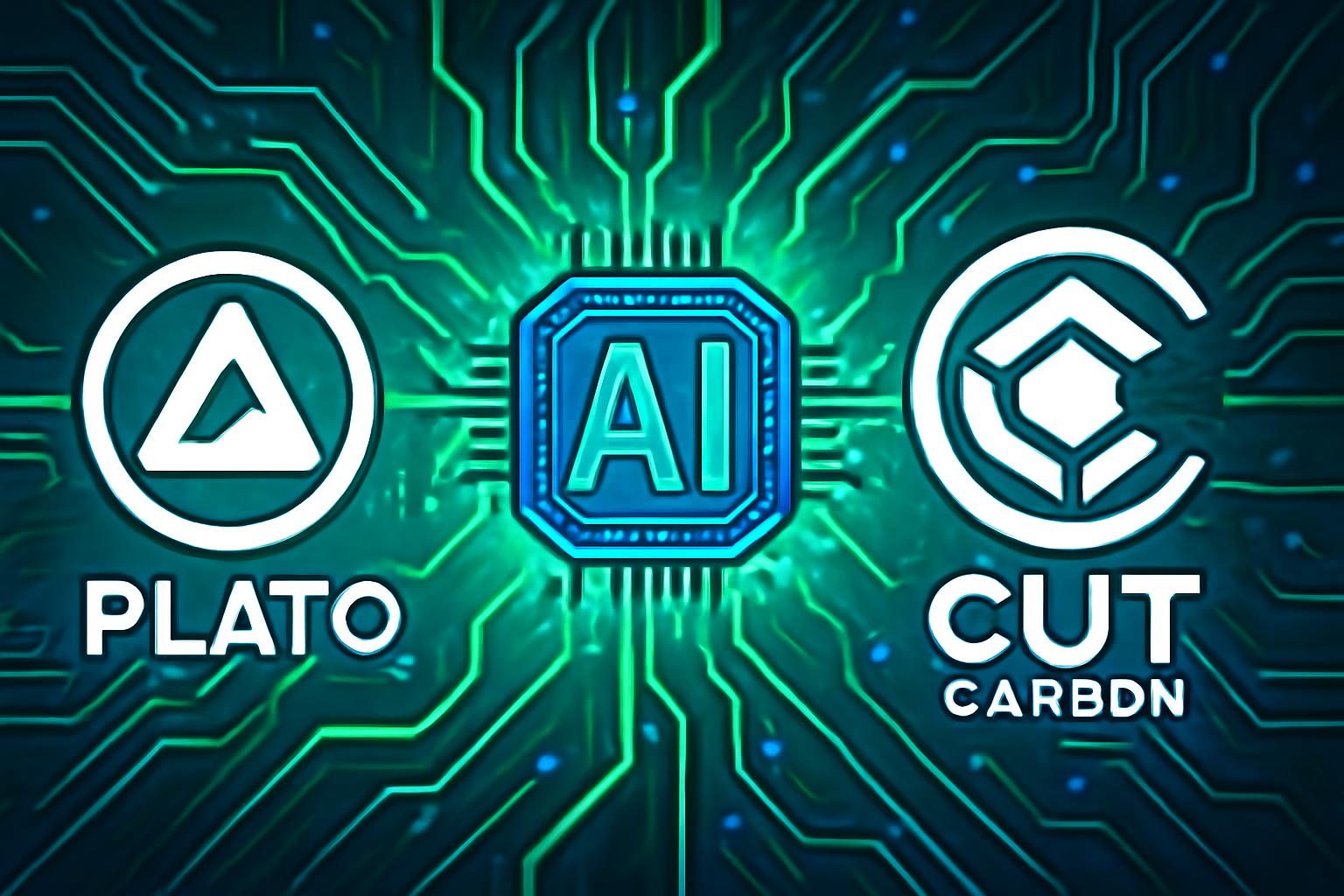 The Tomorrow Company Builds AI-Native Finance Infrastructure