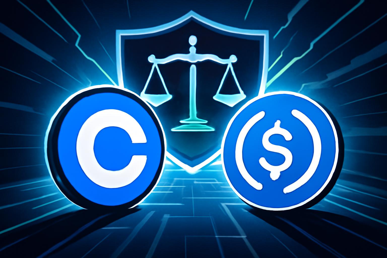 GENIUS Act Yield Prohibition Fails to Halt Stablecoin Yields