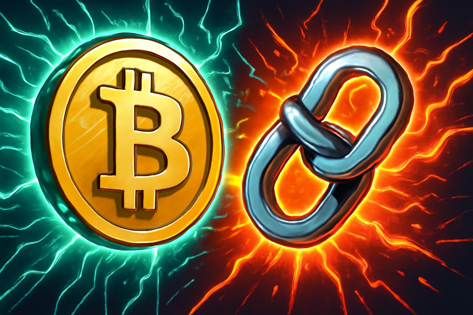 On-Chain Verifiability Poised to Surpass Off-Chain, Says Austin Federa