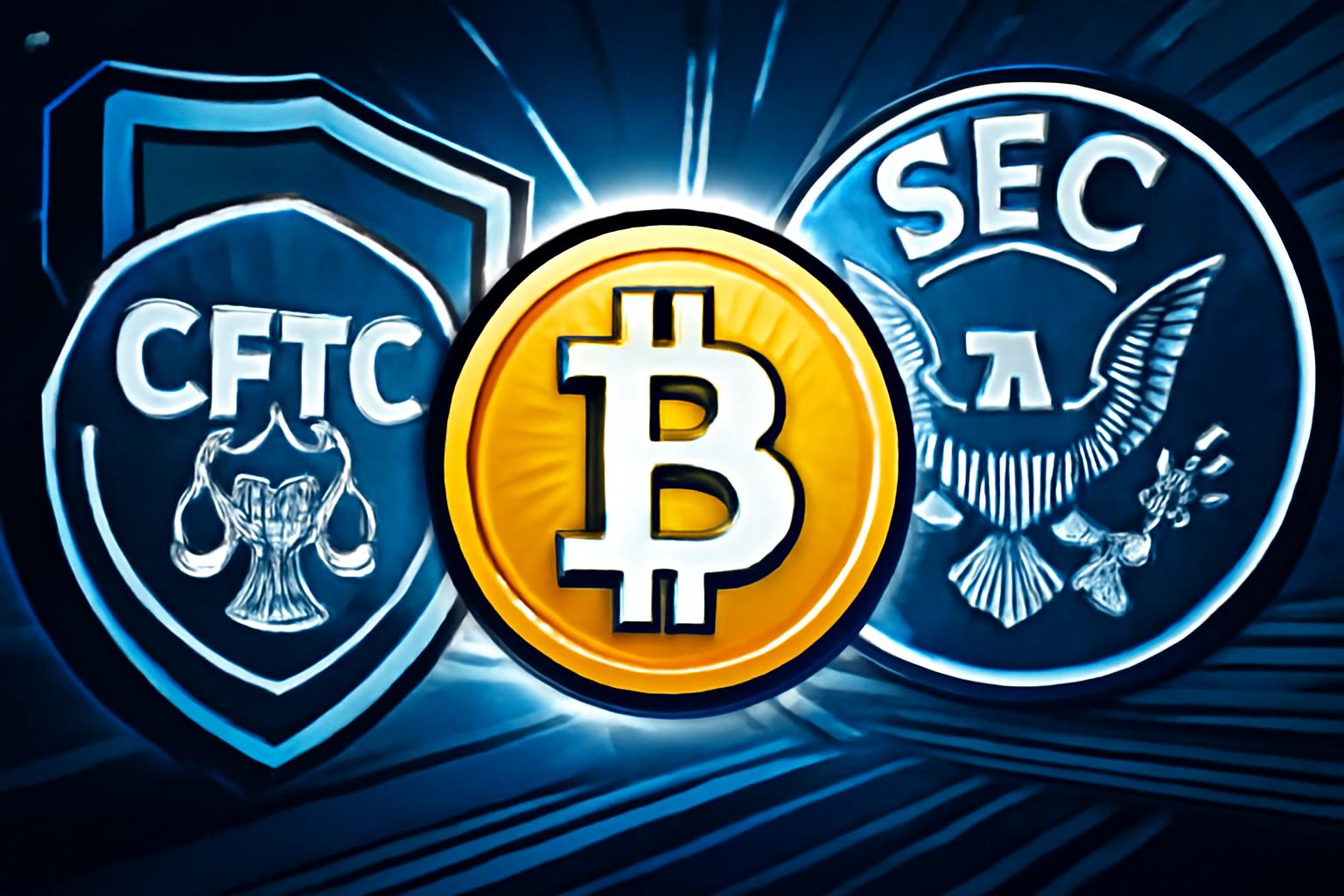 Regulation and Offshore Growth for RWA Perps in the HIP-3 Orderbook Ecosystem