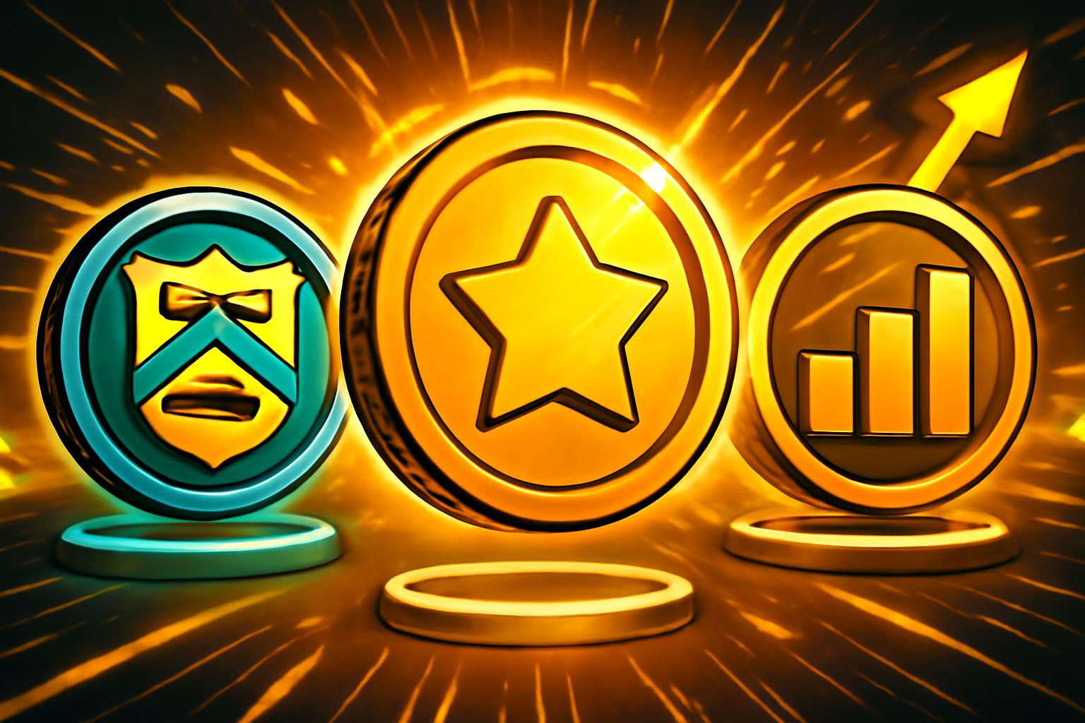 RWA Market Surges to $23.6B as Tokenization Expands Across Assets