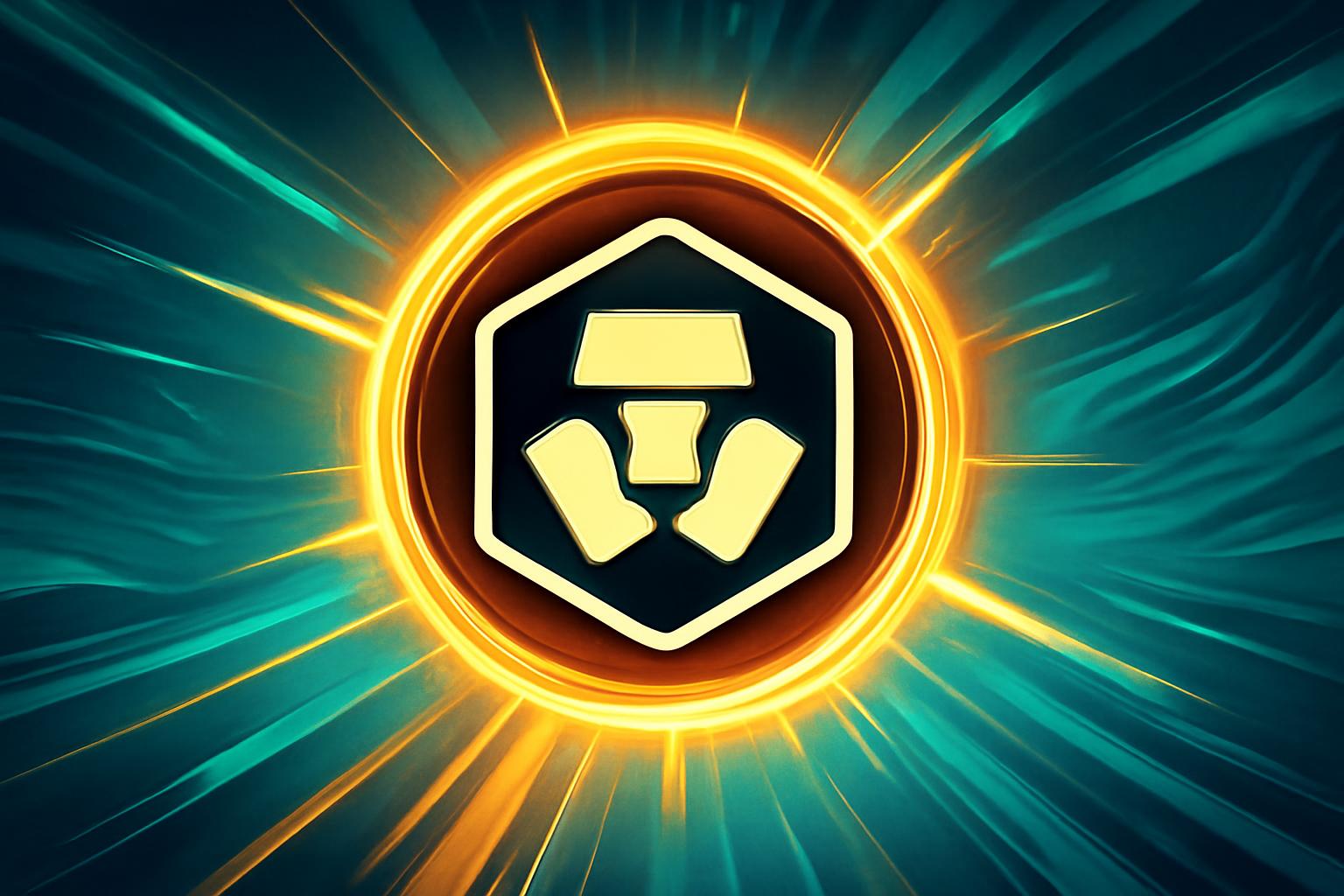 Crypto.com Prediction Markets Hit $451.2M in January