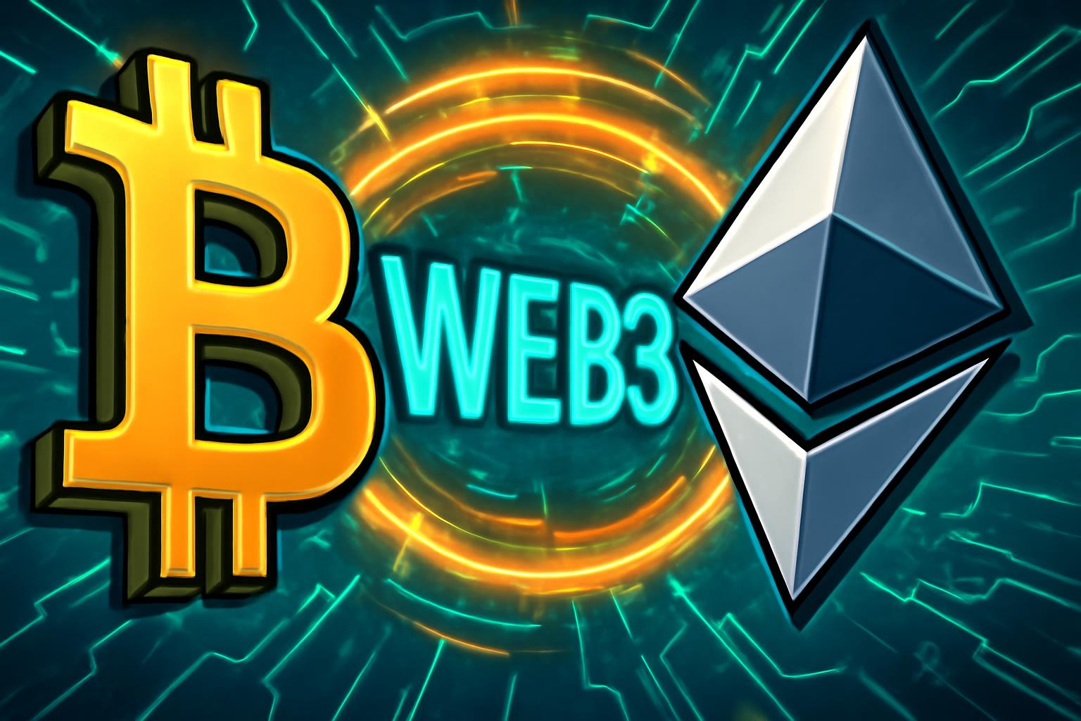 AWDEC 2026: Aba-Made Digital Economy and Web3 Blockchain Spotlight