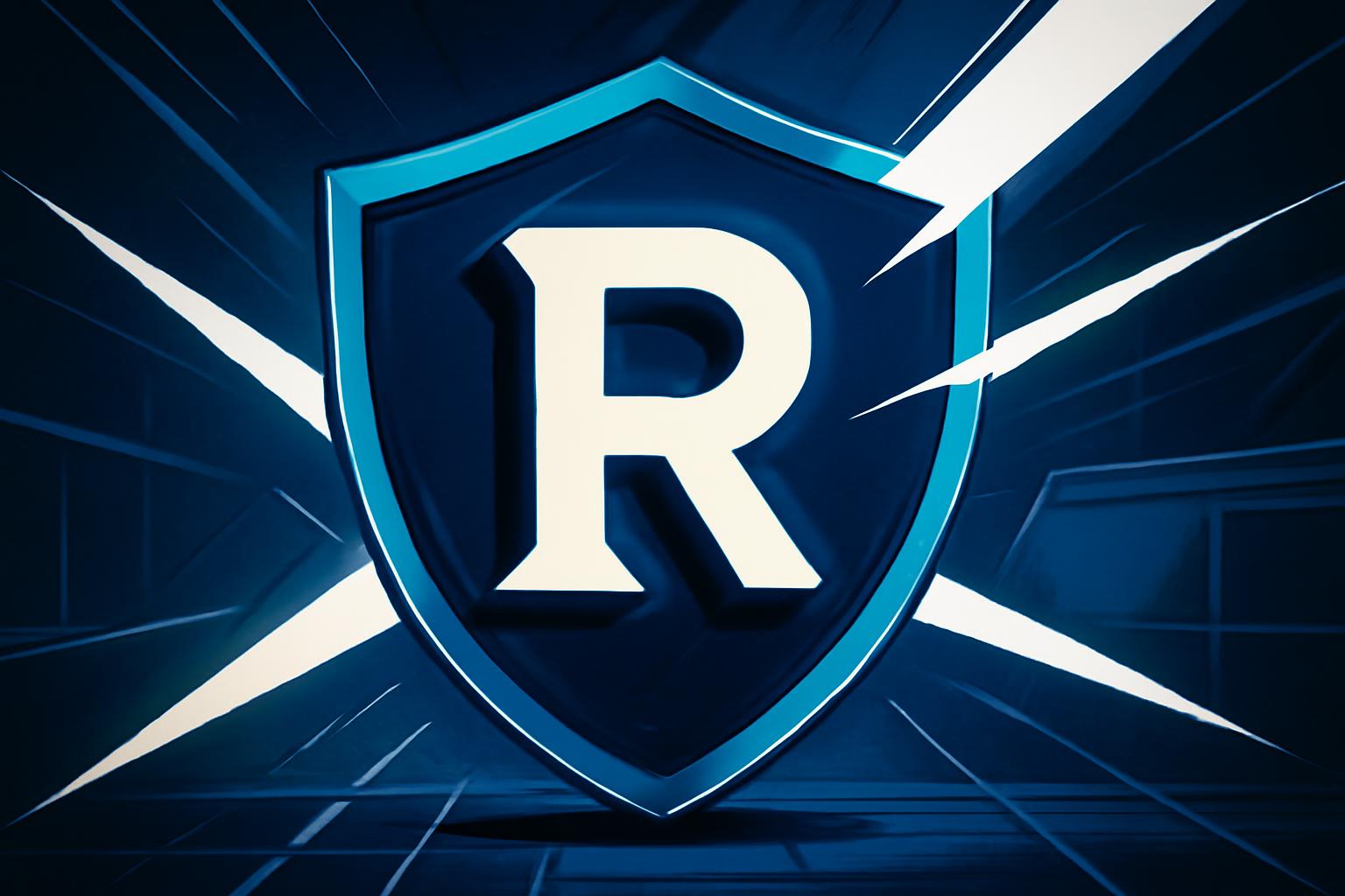 RedotPay Expands Global Regulatory Framework via Licensing Updates in Argentina