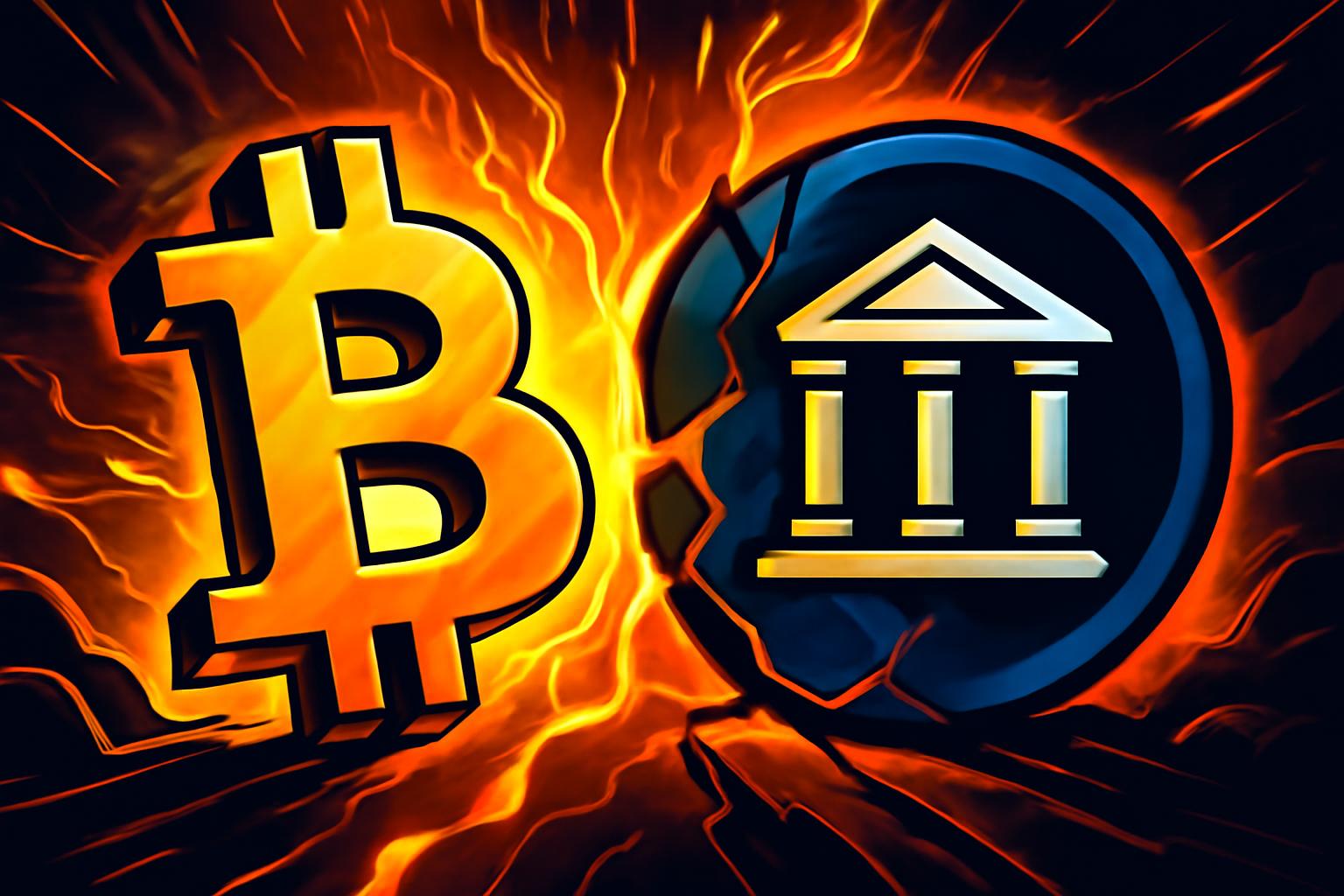 Web3 Payments Pivot: From Front-End Upgrade to Asset Allocation Strategy