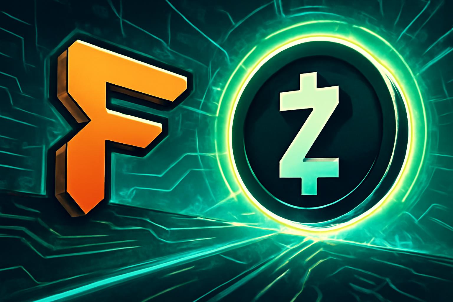 Foundry Launches Zcash Mining Pool for Privacy-Focused Institutions