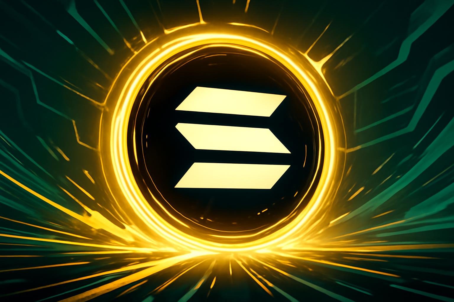 Solana Superteam USA Launches to Accelerate Developer Adoption Nationwide