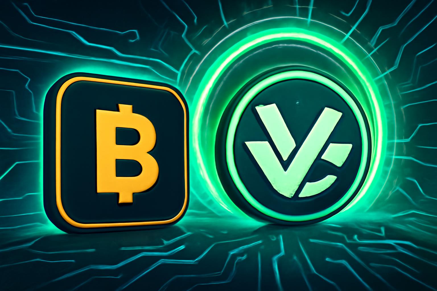 Bybit to Support ValueChain SOSO Network Upgrade on March 13, 2026