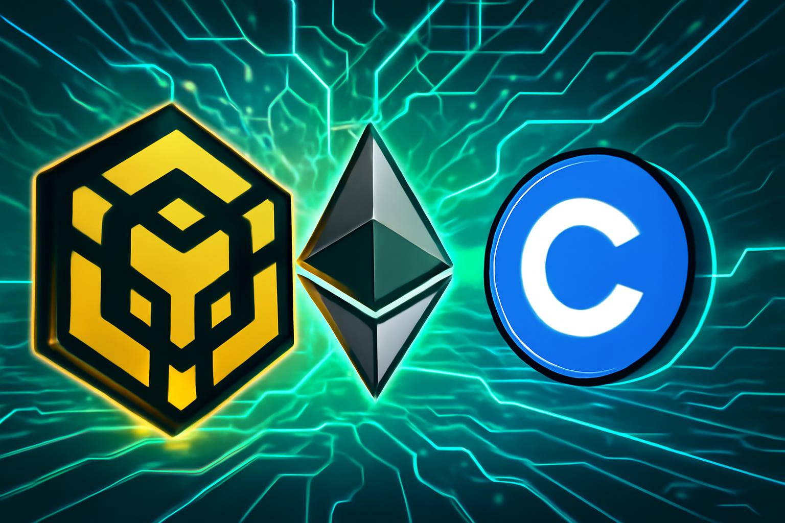 BNB Chain Tops ERC-8004 AI Agent Hosting Amid Industry Push