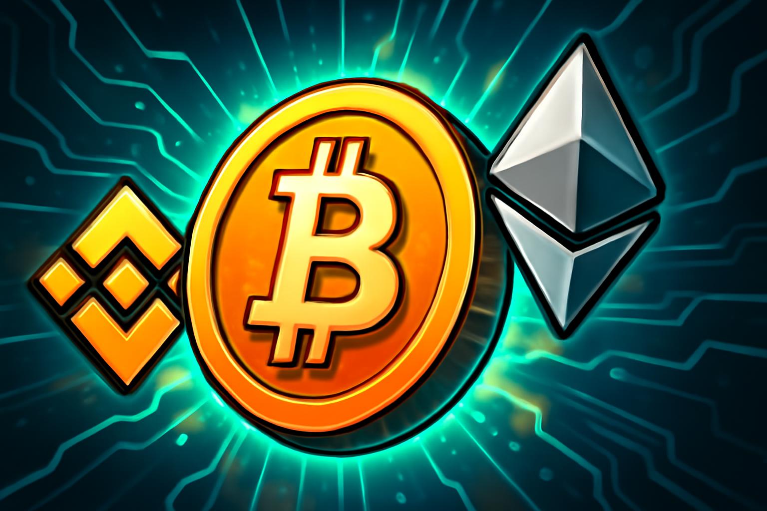 Crypto Analyst Career: Salary, Skills, and Global Opportunities