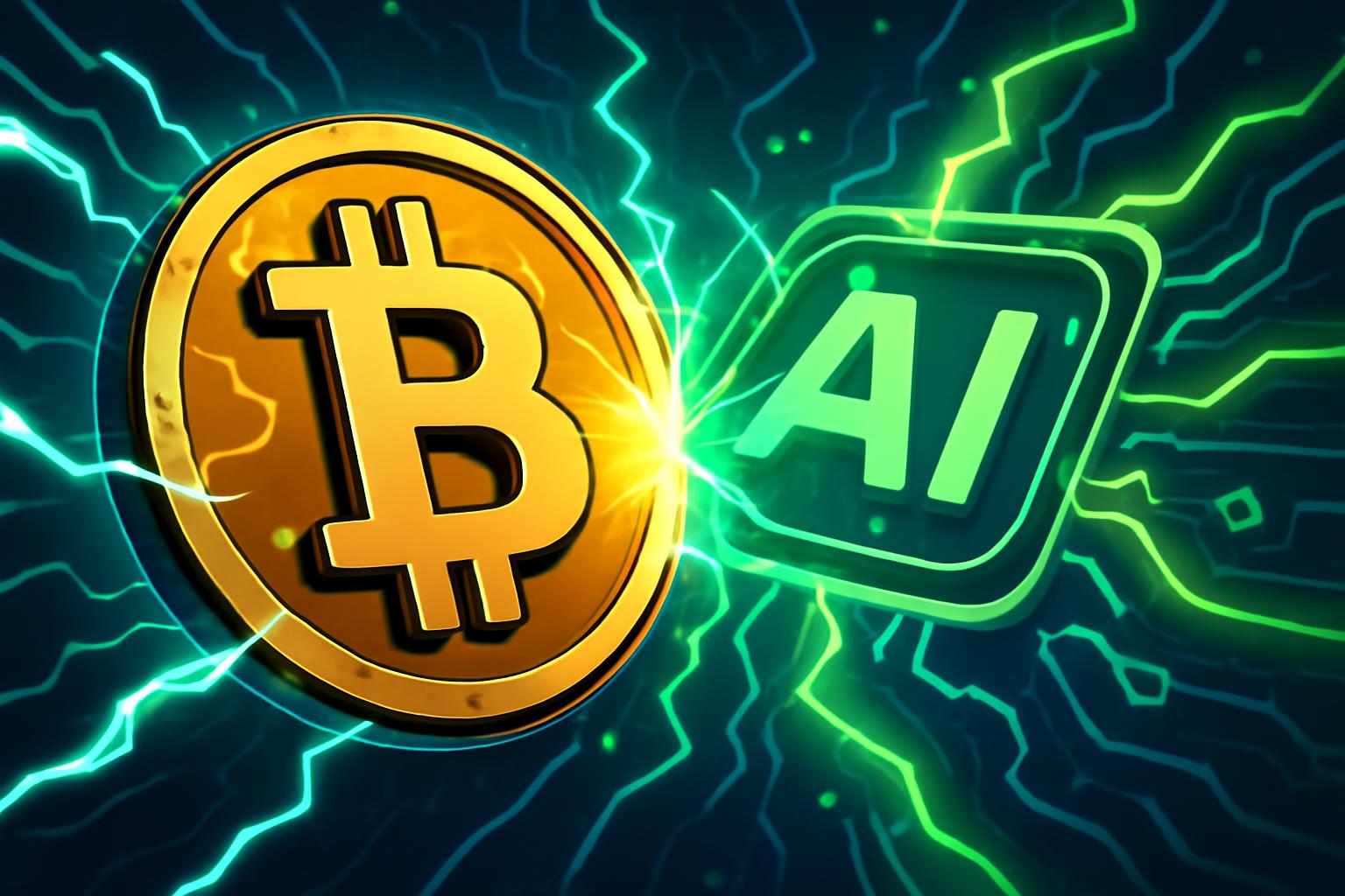 Crypto and AI Spending Shapes Chicago Congressional Primaries