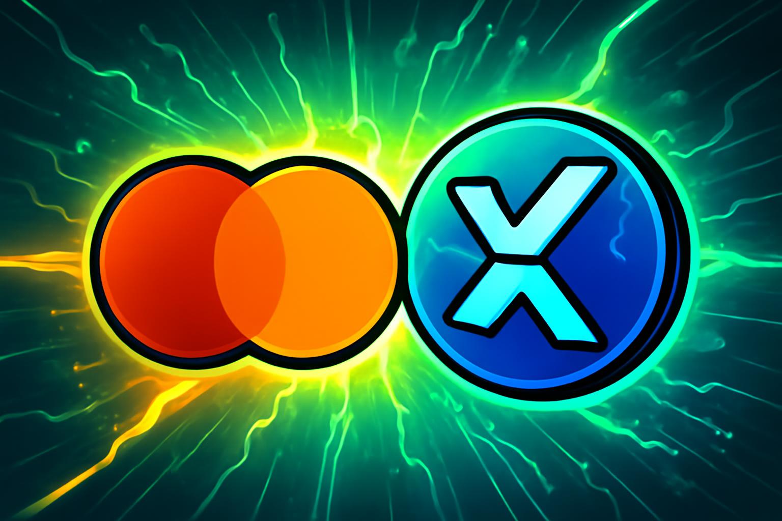 Mastercard Taps Borderless.xyz for Crypto Partner Program as Stablecoins Enter Mainstream