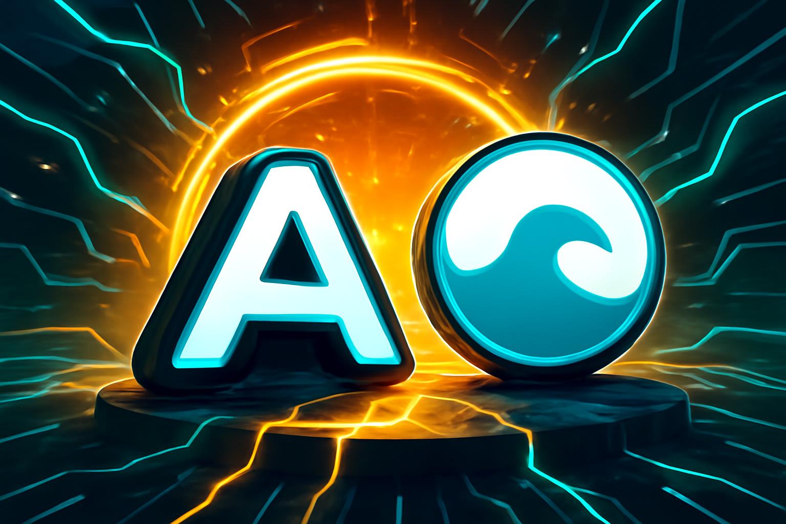 Ammalgam Launches on Mainnet with DLEX, Strategy Vaults, and $2.5M Seed