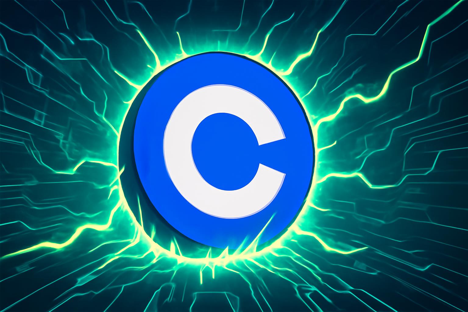 Coinbase's 'Your Way Out' Ad Debuts at the Oscars