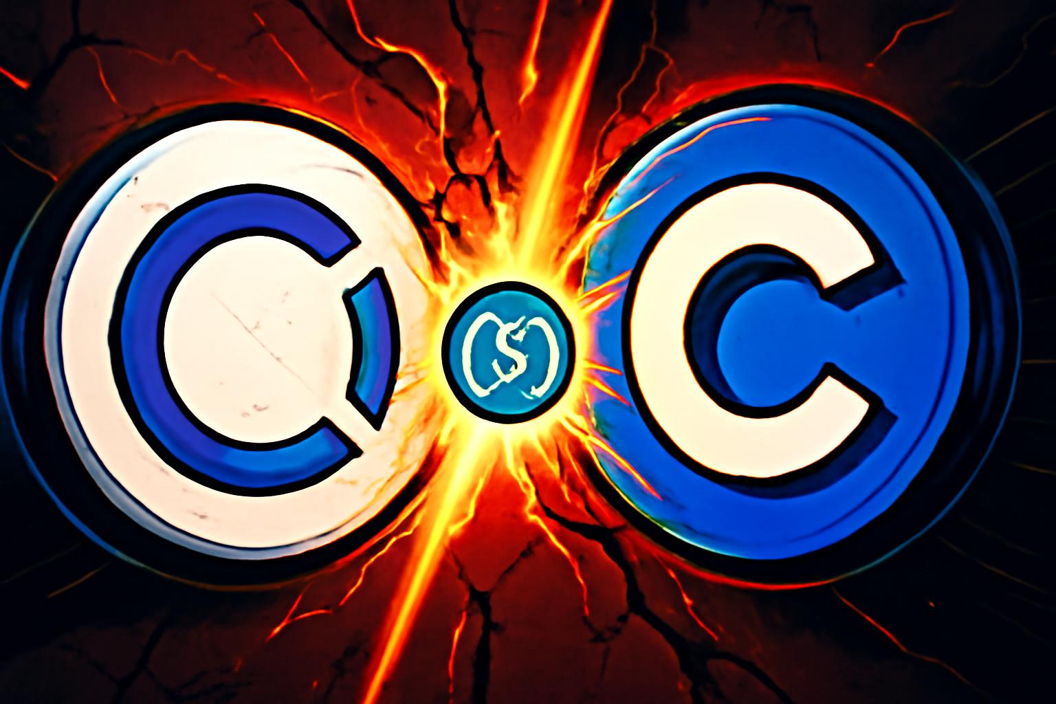 Circle May Outperform Coinbase With On-Chain Yield and Stability