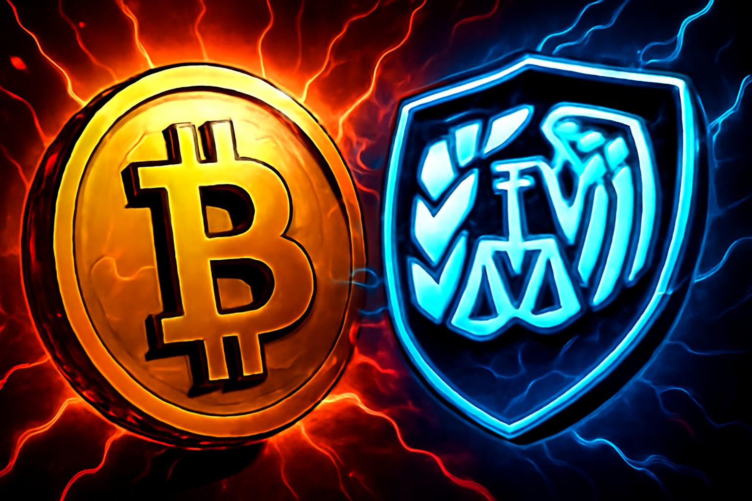 Crypto Inheritance Strategies for Bitcoin: Tax-Efficient Transfers and Private Key Access